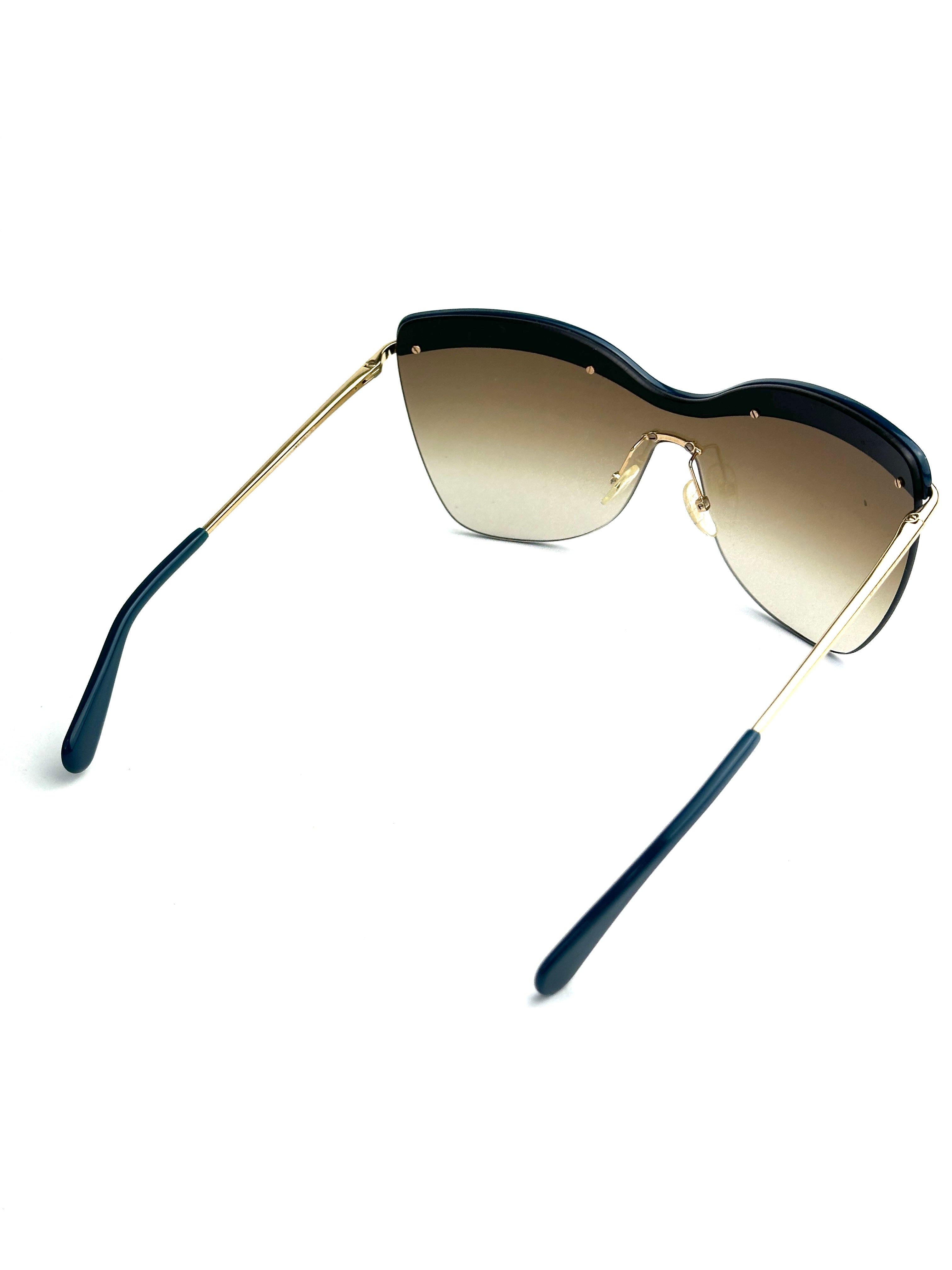 MARC JACOBS MJ 557/S