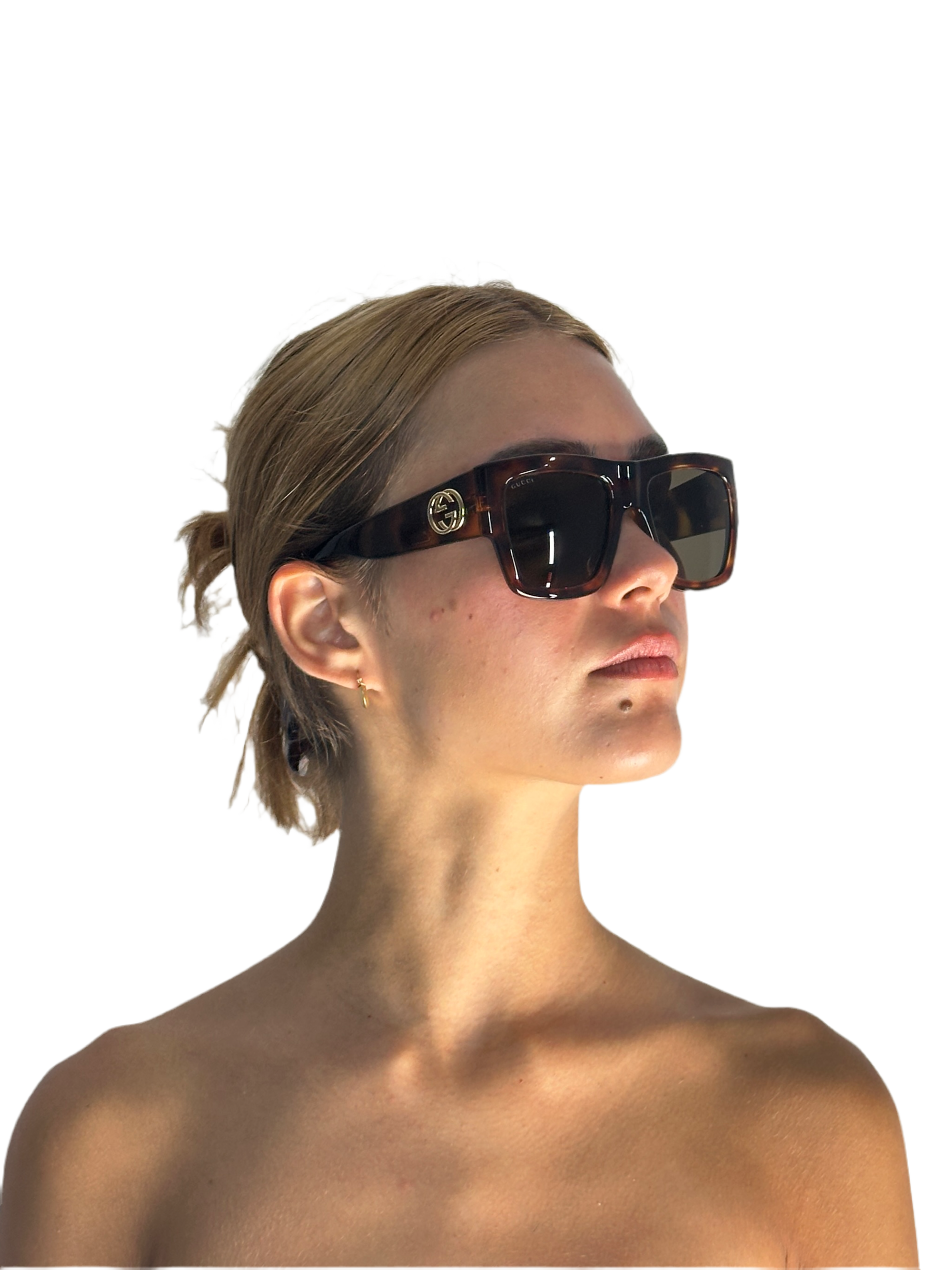 GUCCI 3817/S