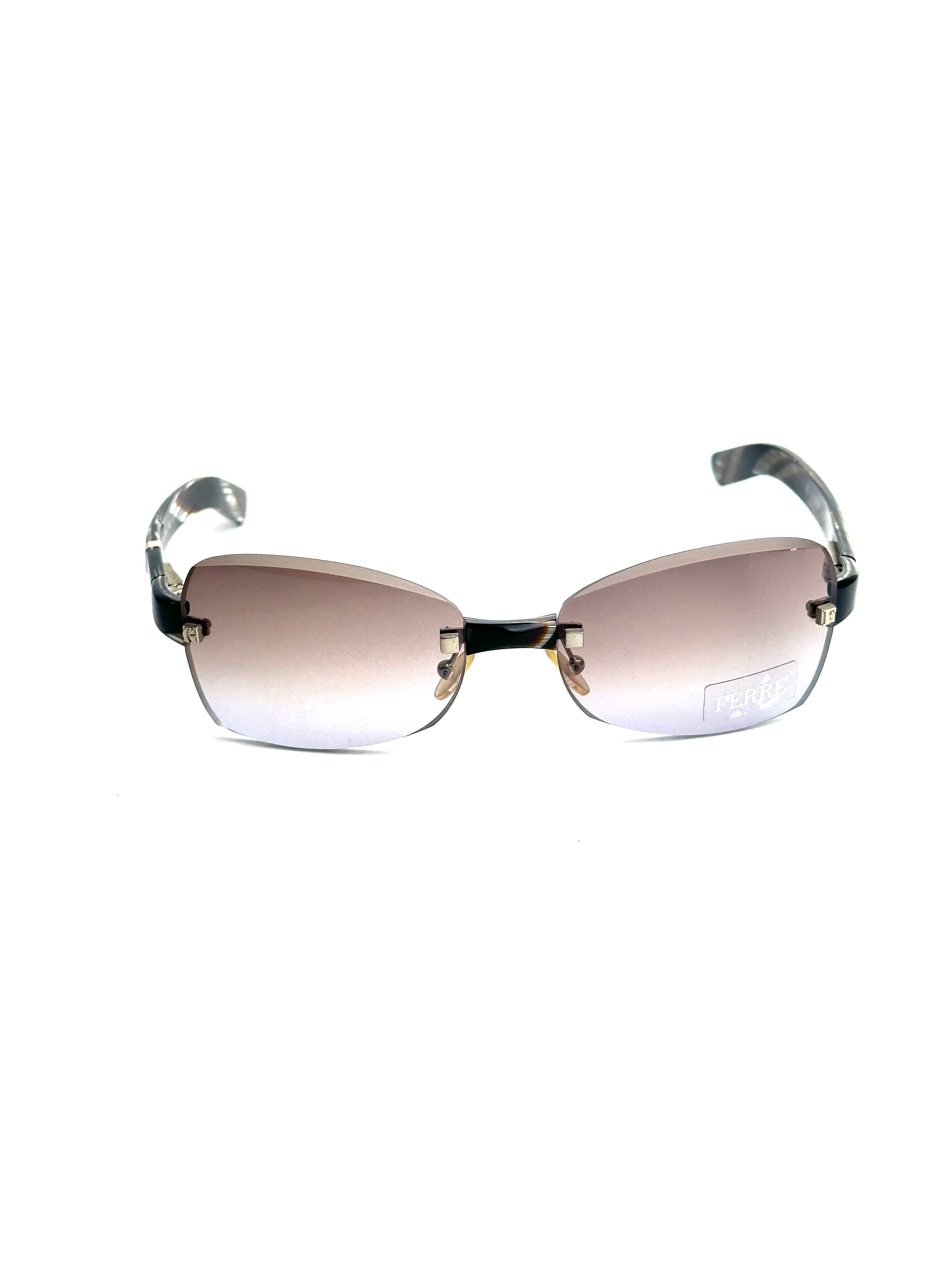 occhiali da sole GIANFRANCO FERRE GF50404 VINTAGE