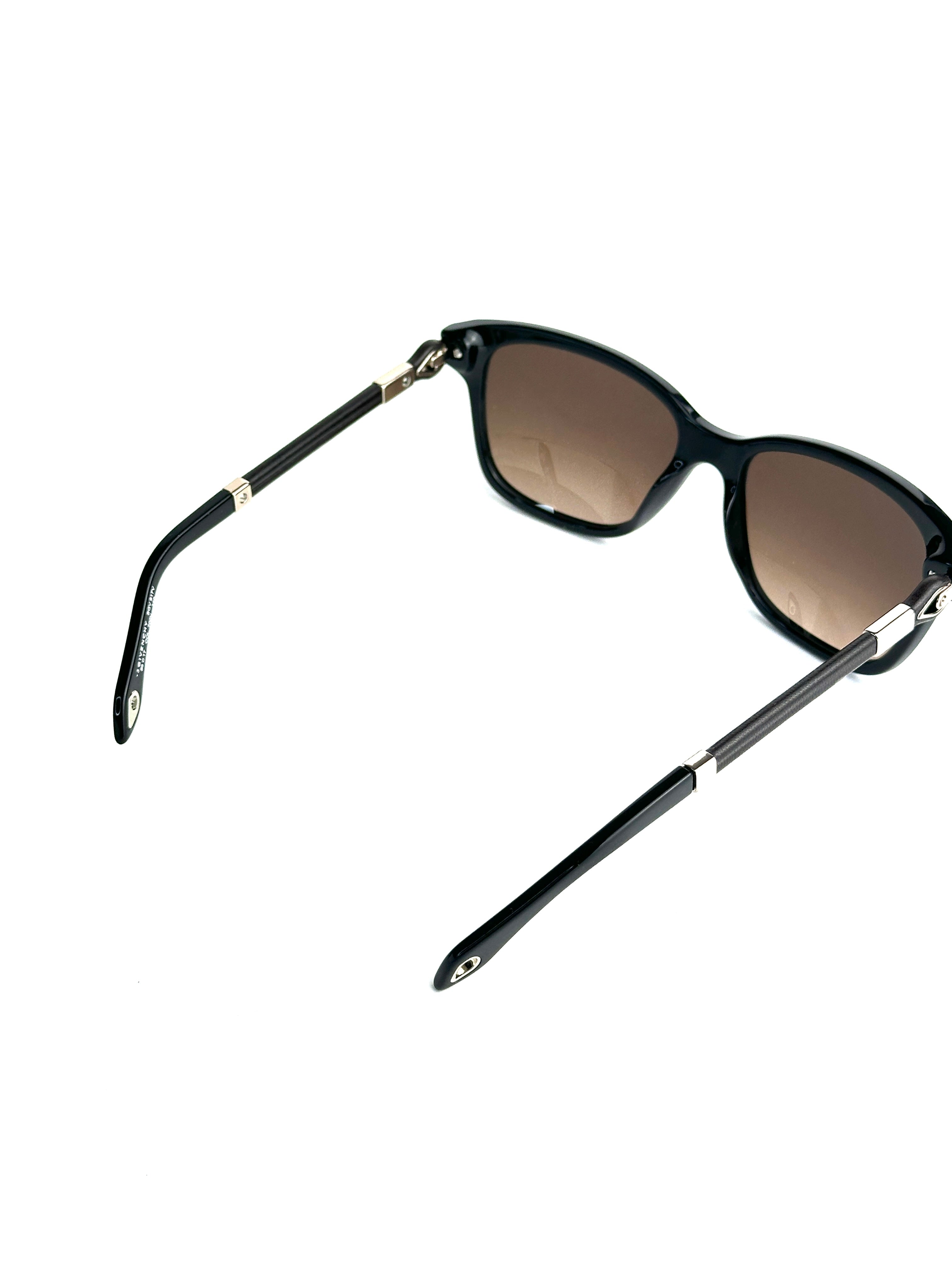 Occhiali da sole GIVENCHY SGV917V 700V
