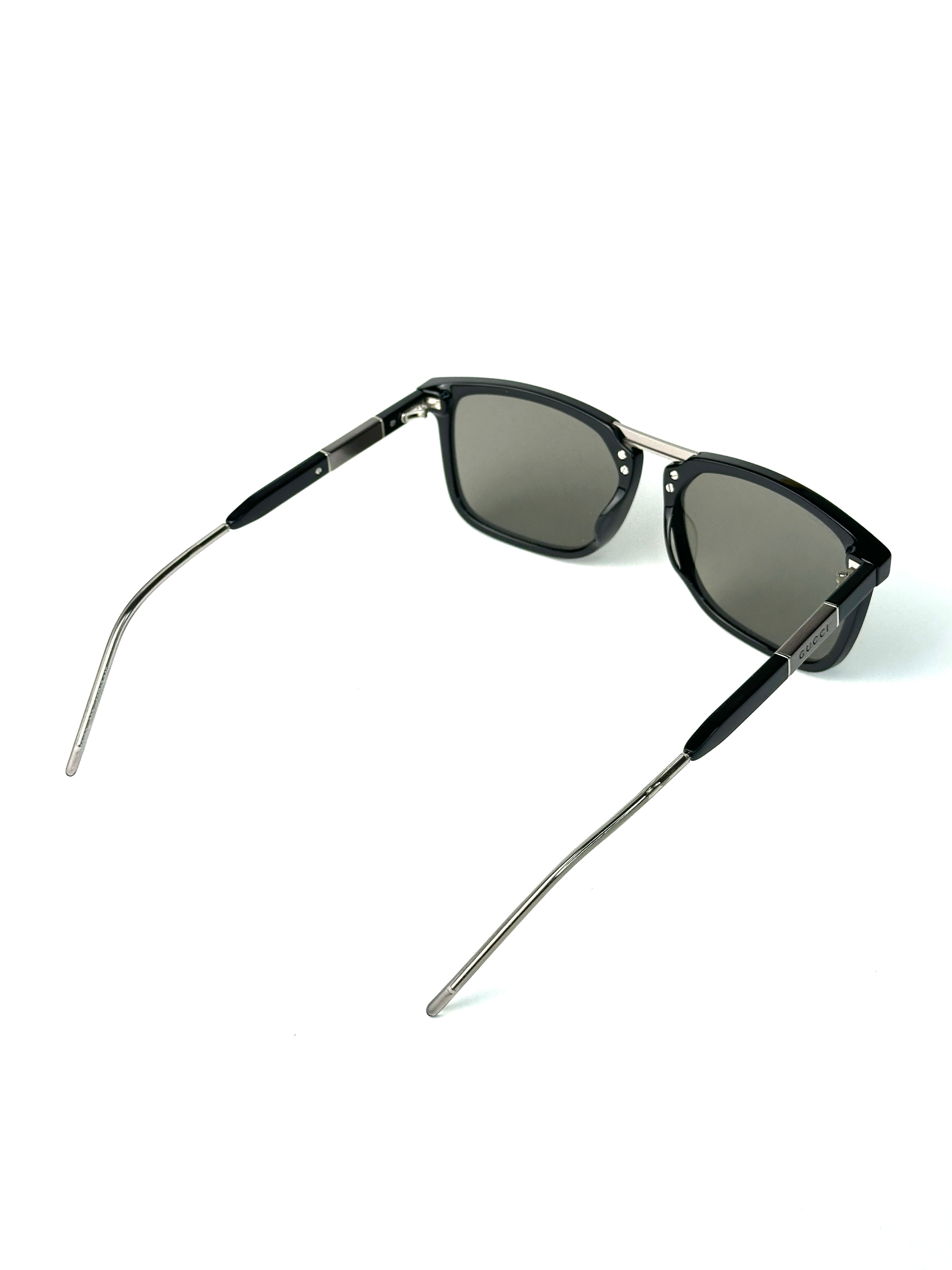 Occhiali da sole GUCCI GG0842/S