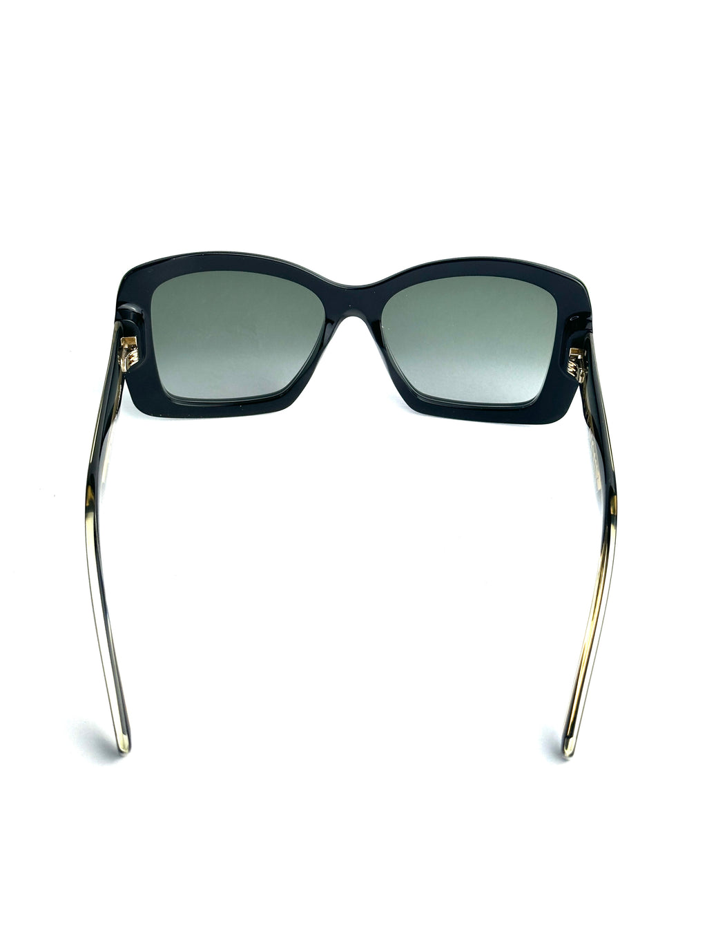 Occhiali da sole GIVENCHY GV7186/S 807/9O