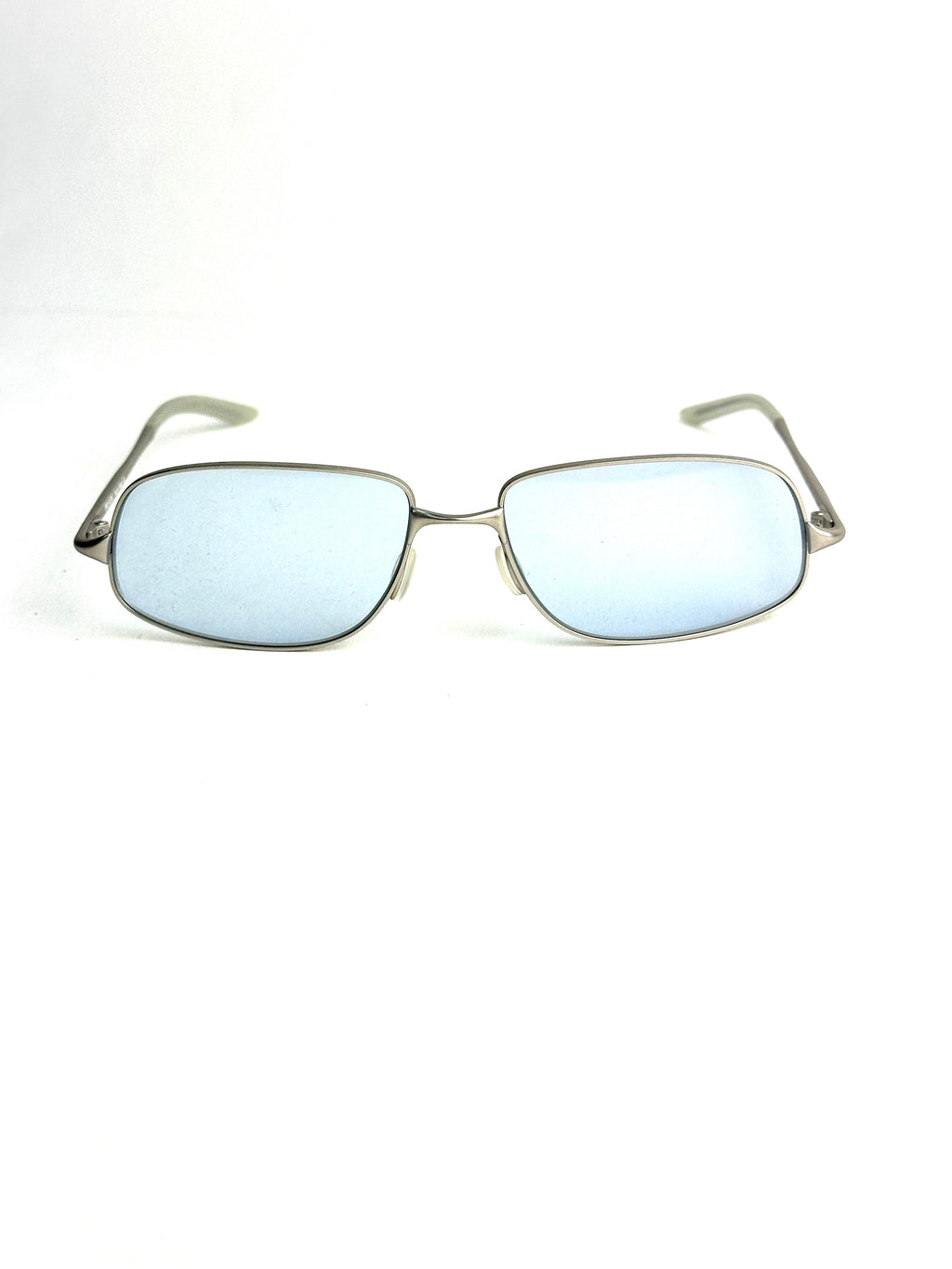 PRADA VPR54B