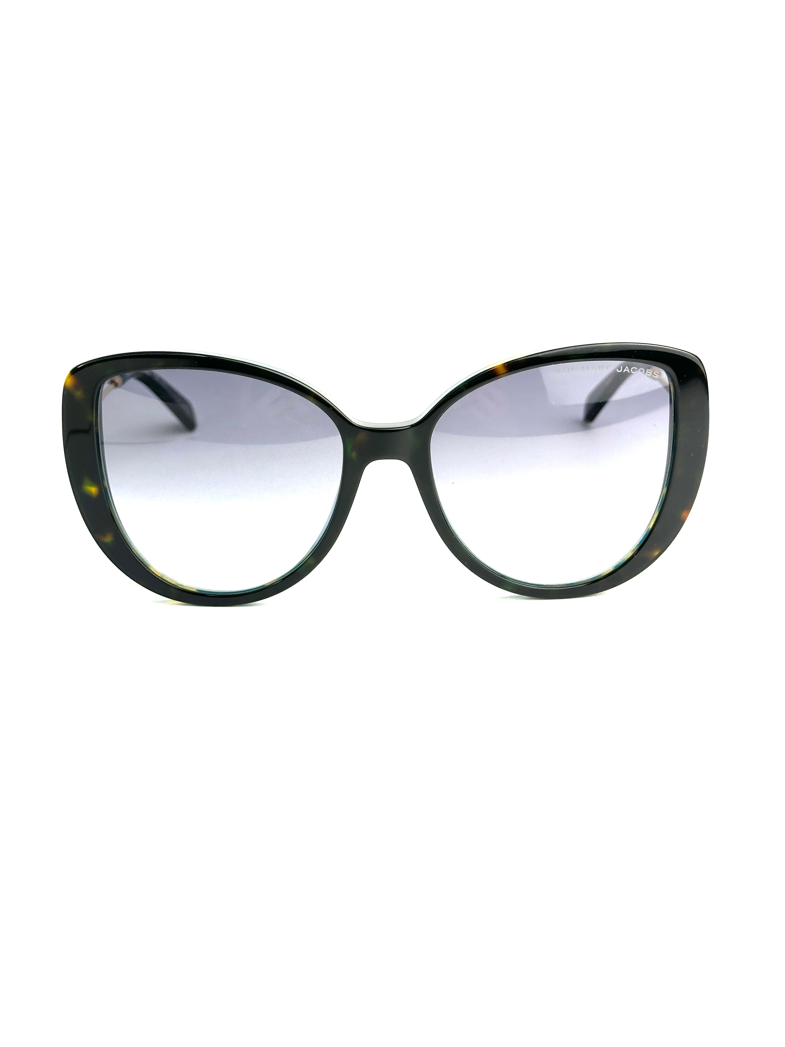 Occhiali da sole MARC JACOBS MARC 578/S