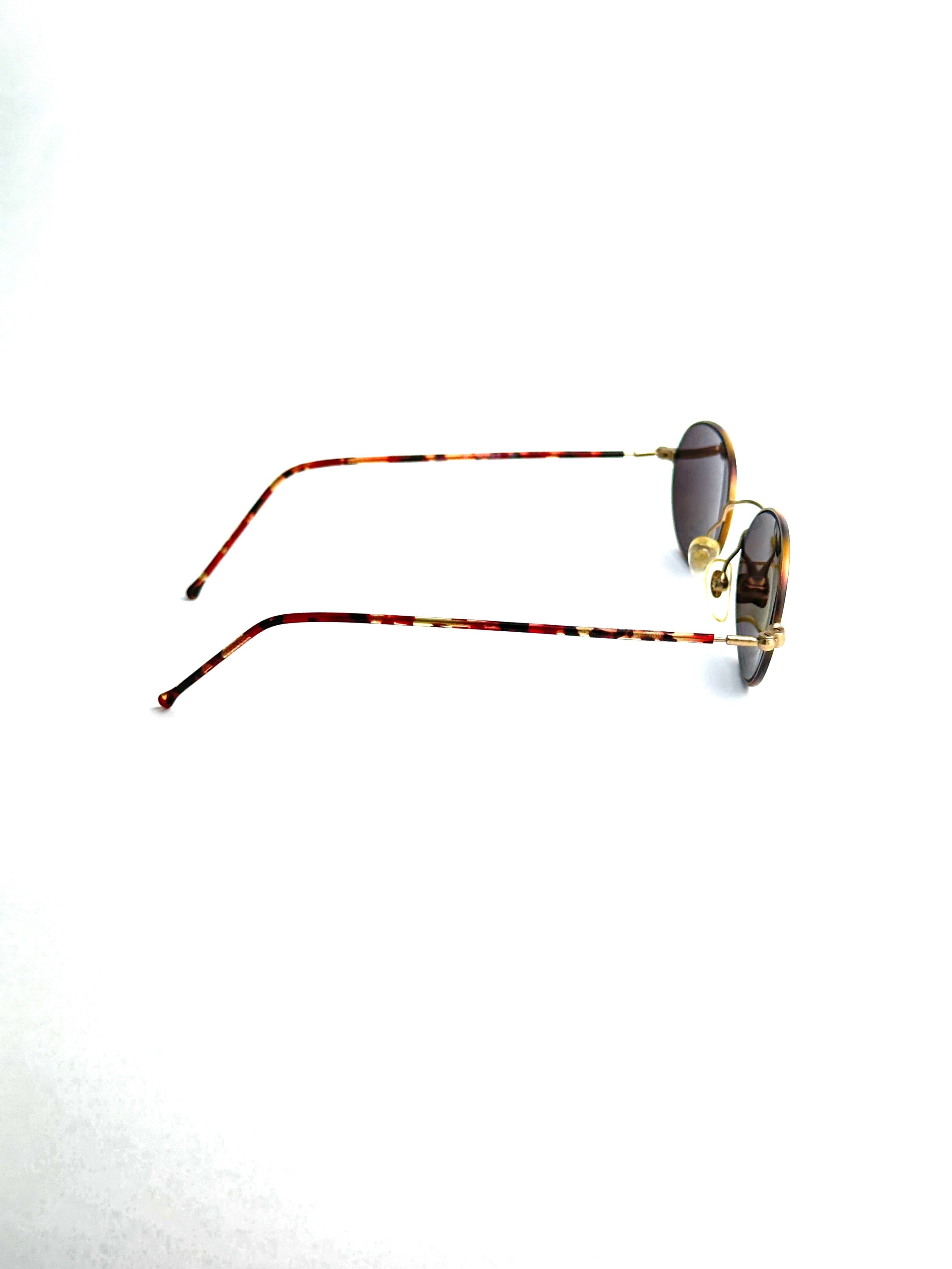 Occhiali da sole MISSONI M358/S VINTAGE
