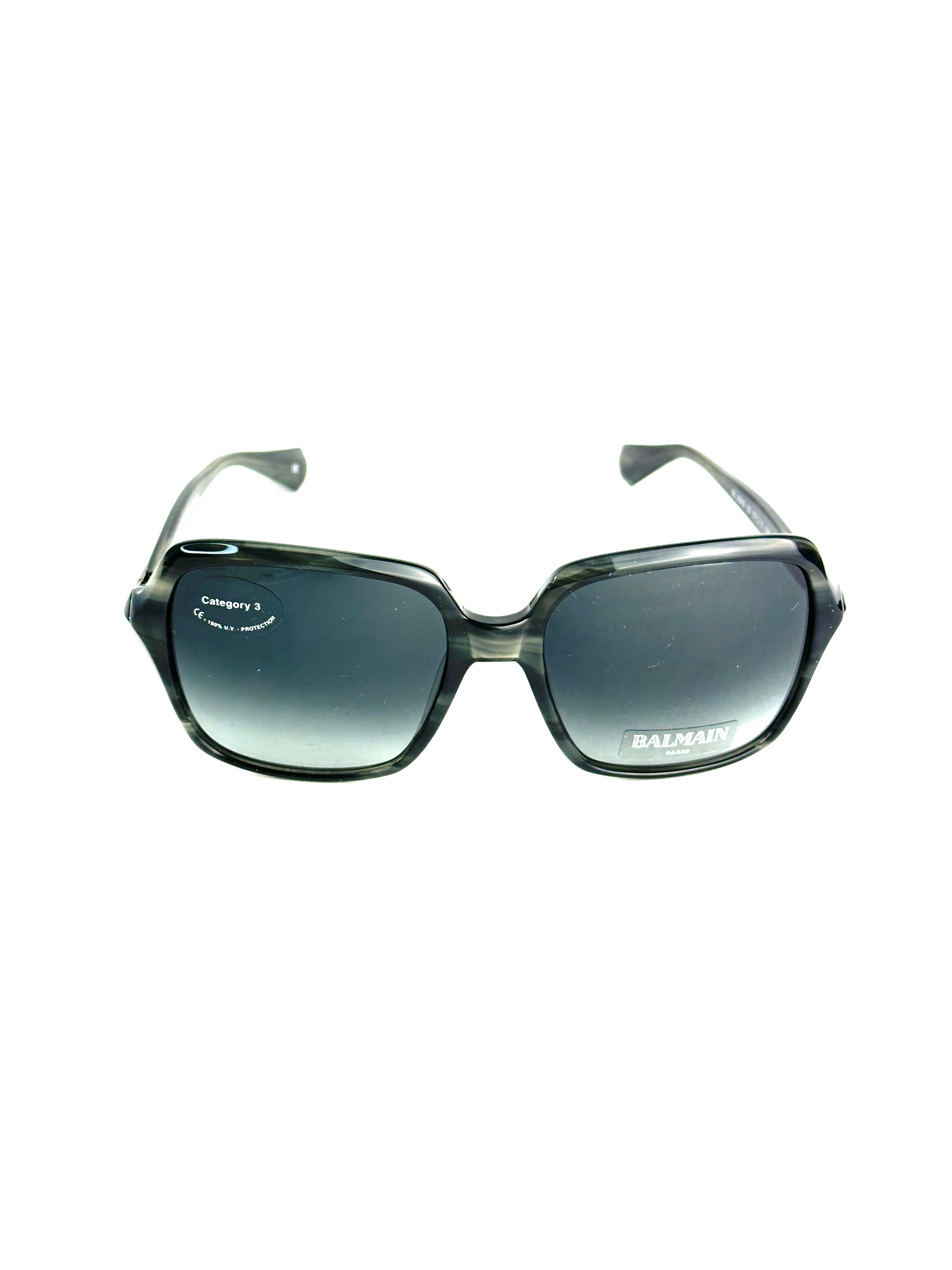 Occhiali da sole BALMAIN BL2003 03