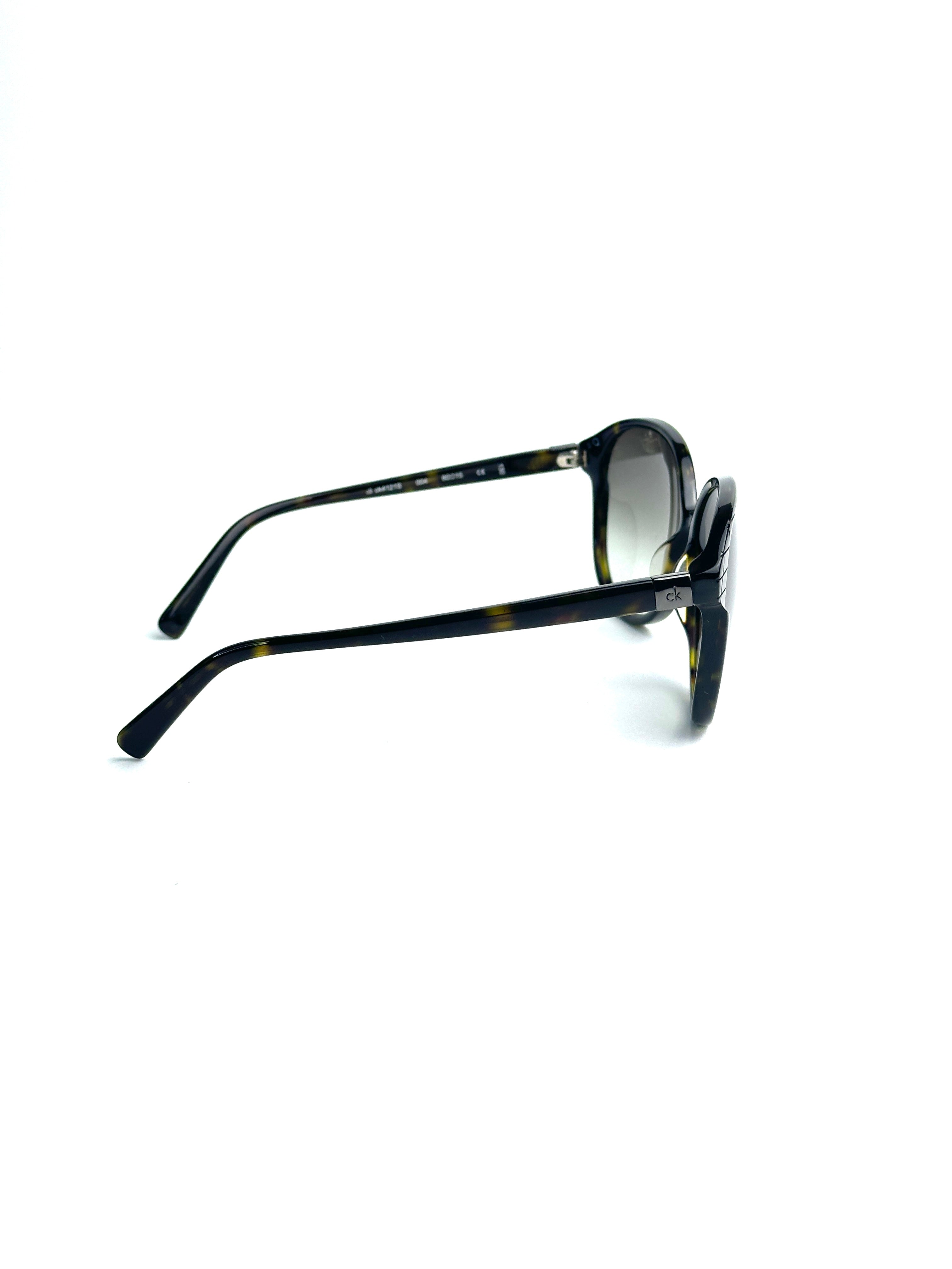 CALVIN KLEIN CK4121s
