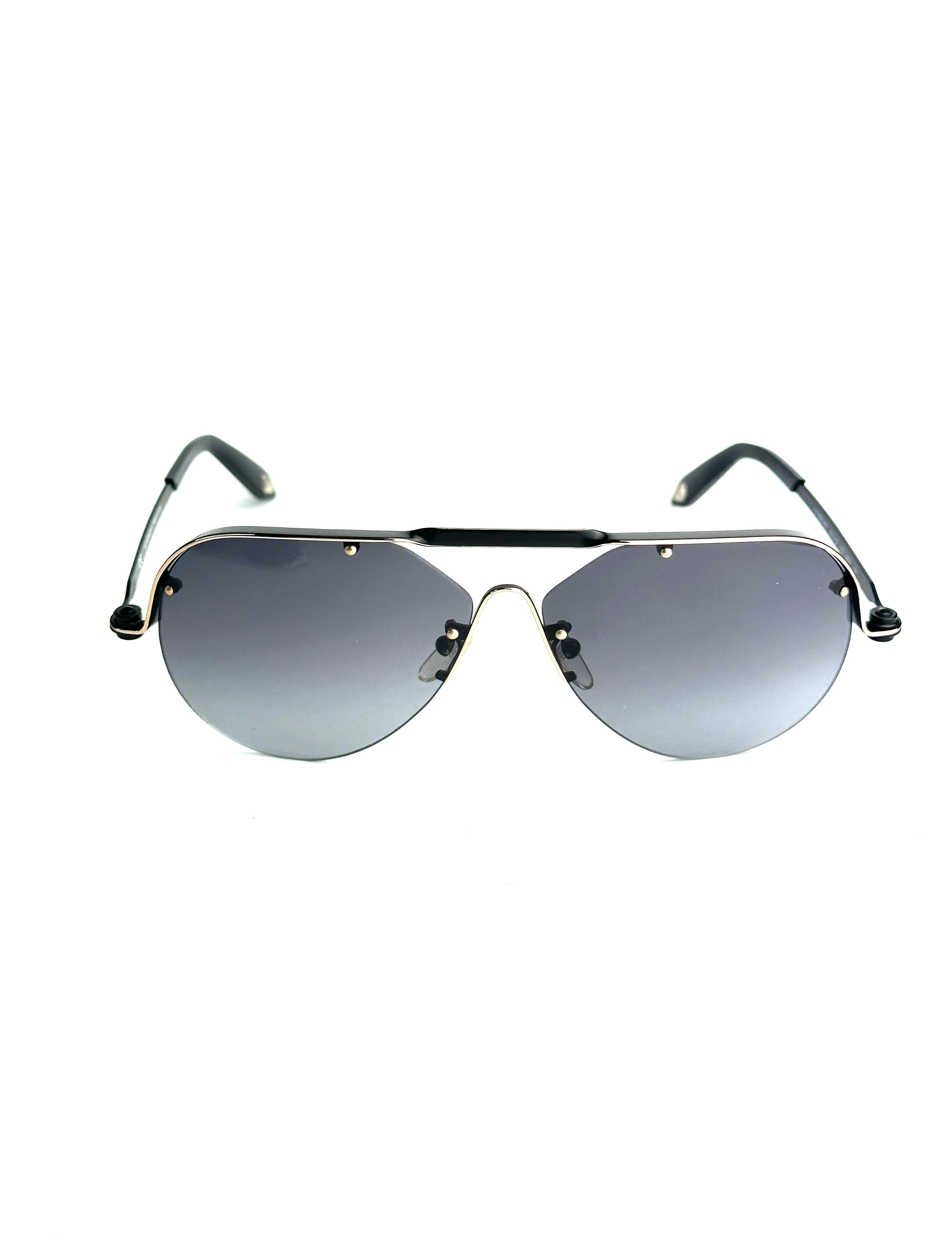 Occhiali da sole GIVENCHY SGVA51