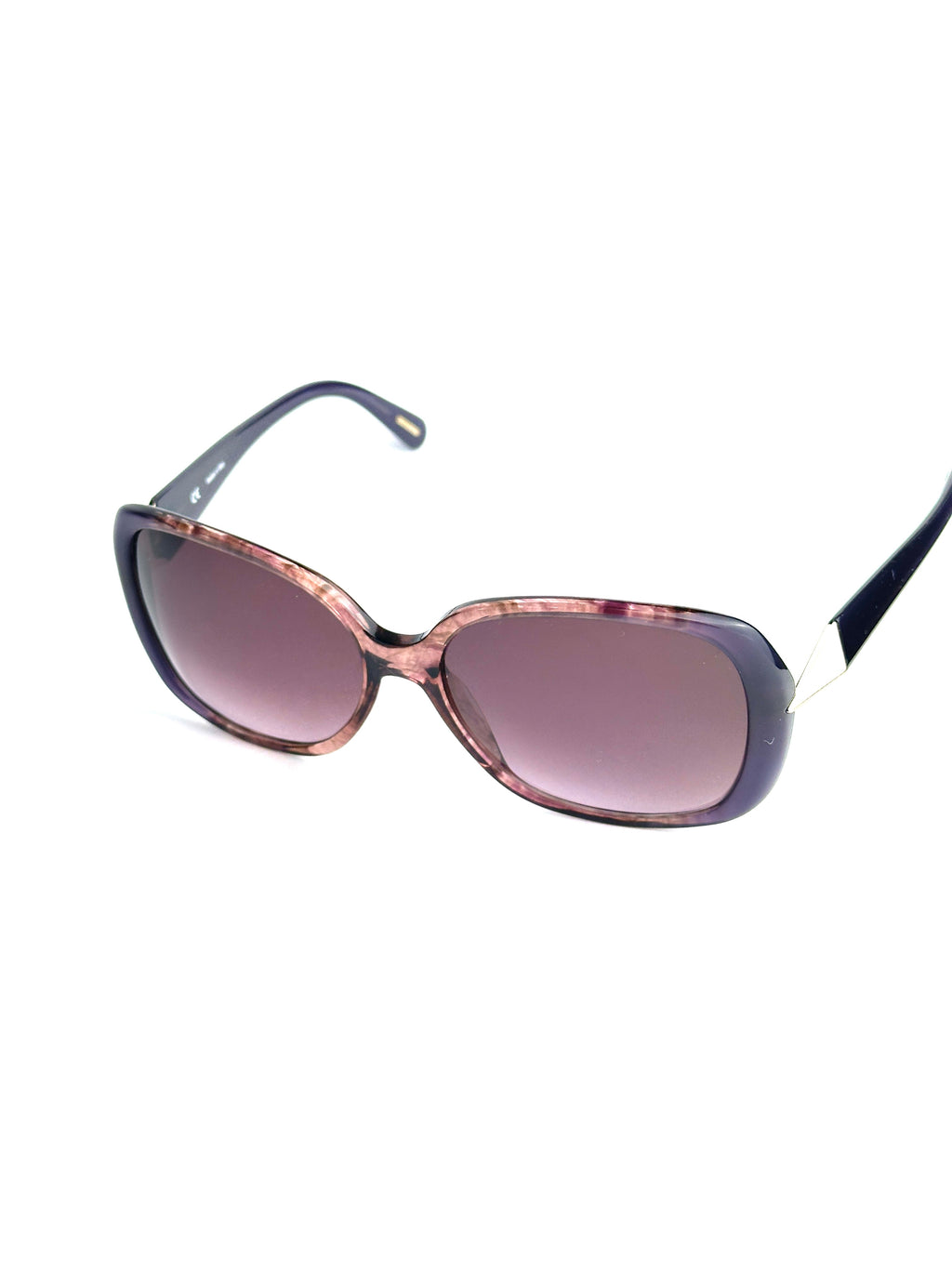 Occhiali da sole GIVENCHY SGV828 07NH