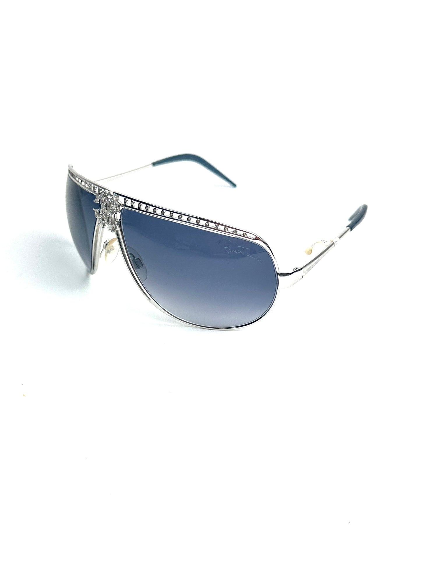 ROBERTO CAVALLI AGENORE 305S