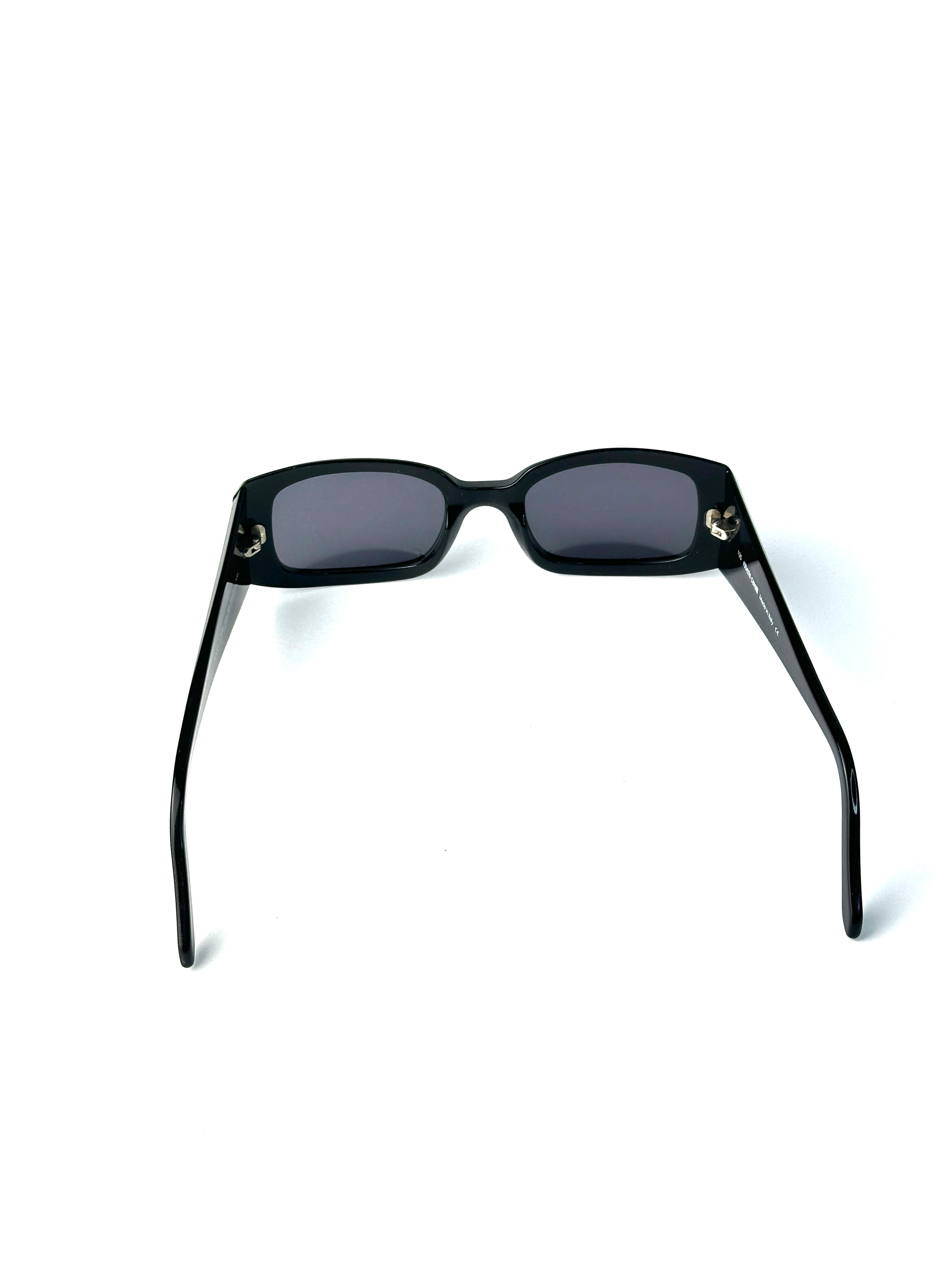 Occhiali da sole ROBERTO CAVALLI Igea 136s