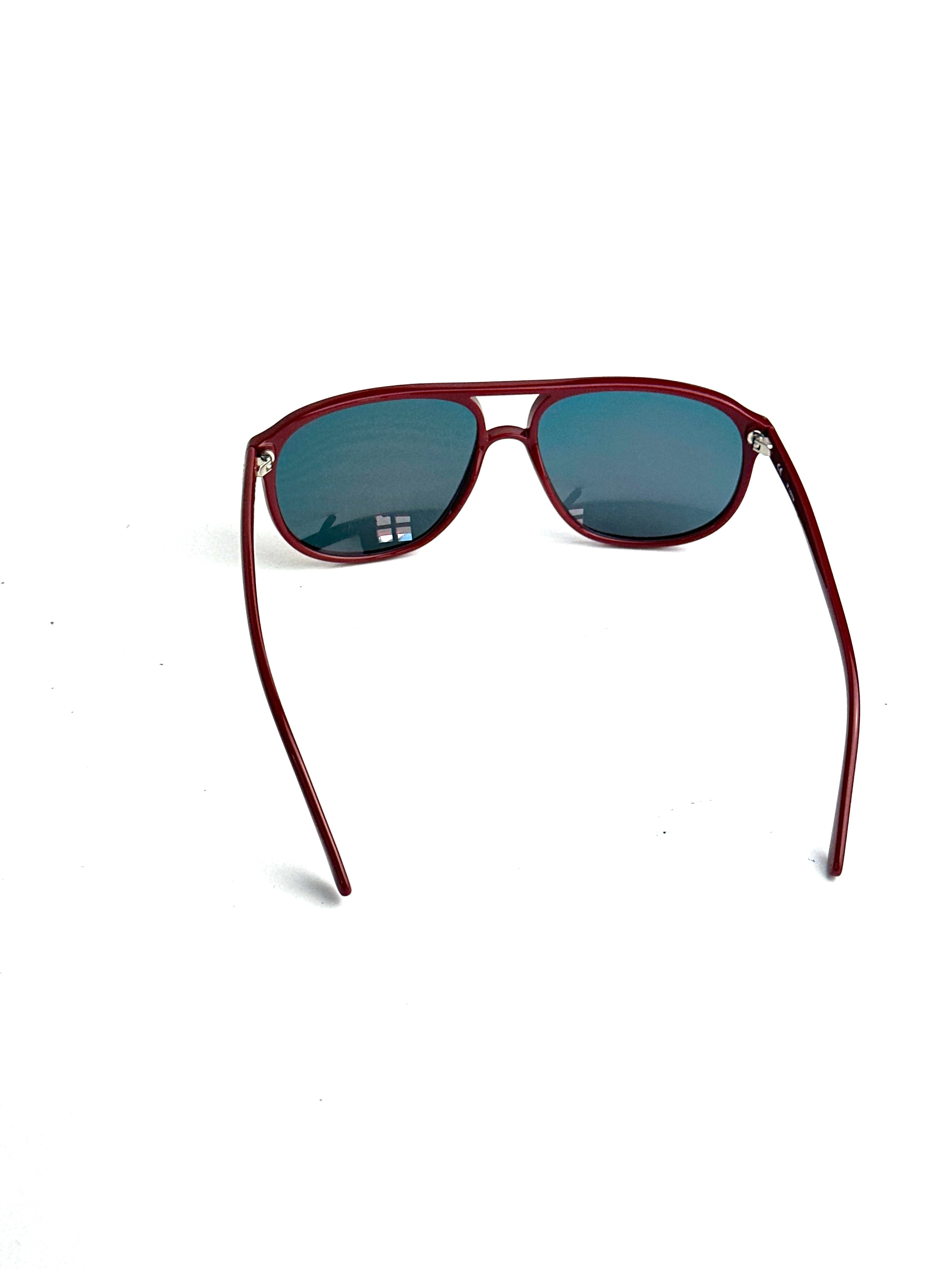 Occhiali da sole LOZZA 1872W 07E4