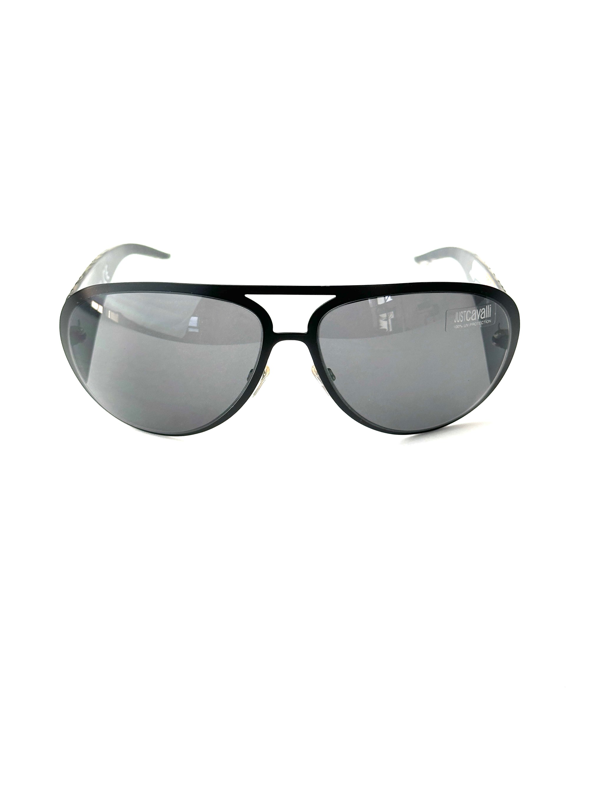 JUST CAVALLI JC086S