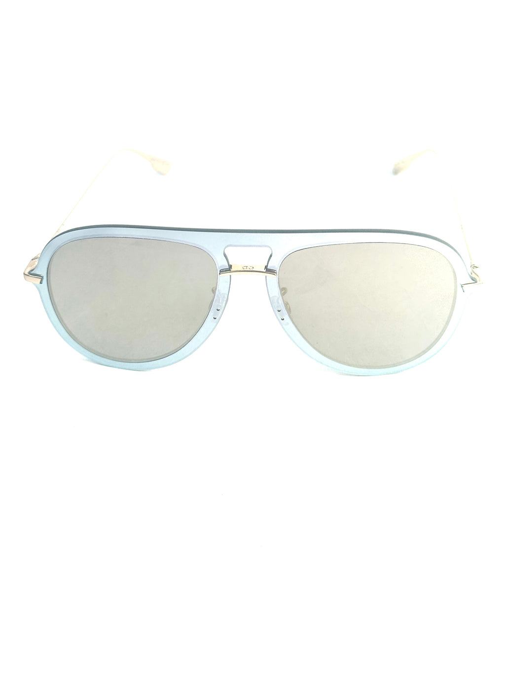 DIOR DIORULTIME1 LKS A9 BLEU OR