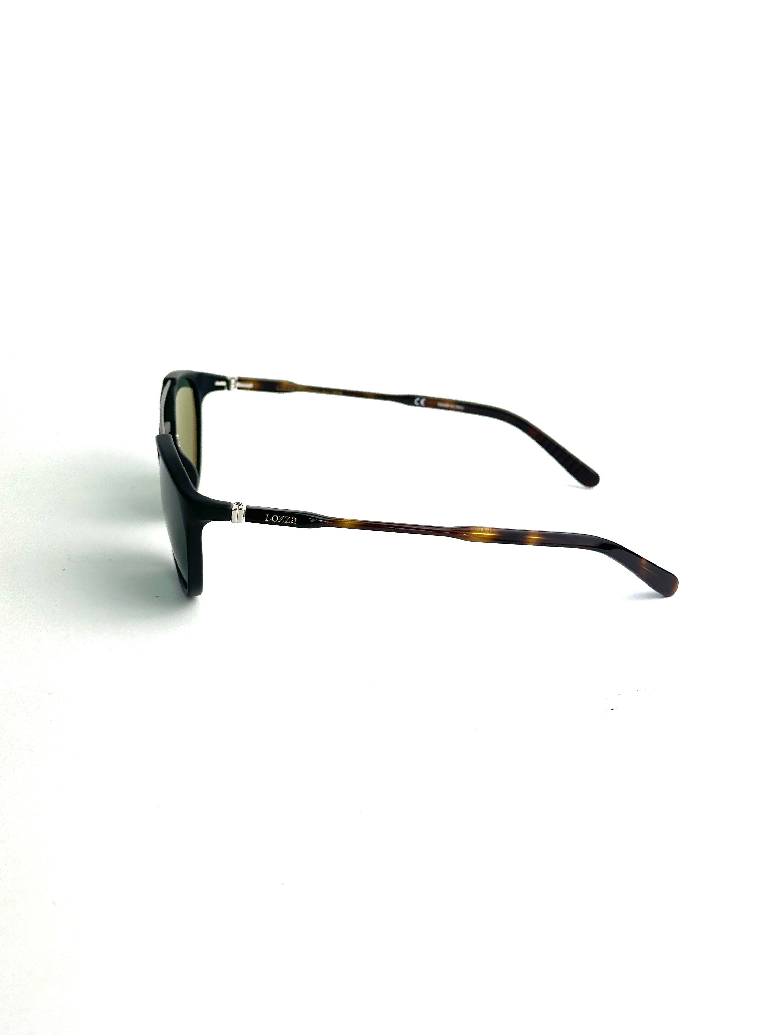 Occhiali da sole LOZZA SL 4033