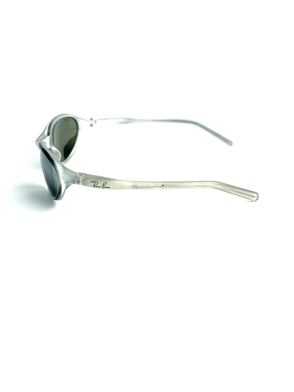 Occhiali da sole RAY-BAN CUTTERS VINTAGE