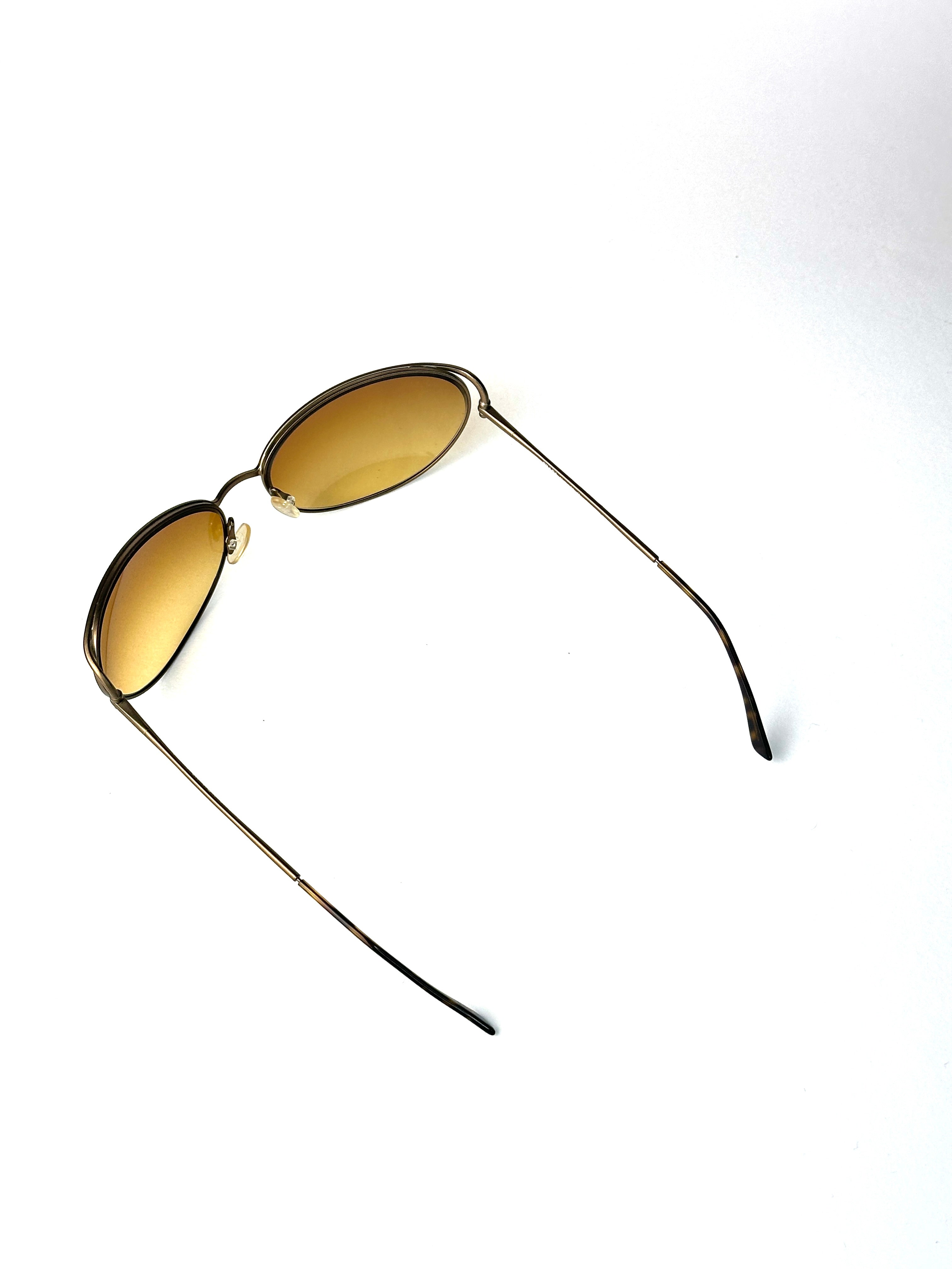 Occhiali da sole PRADA VPR53C VINTAGE