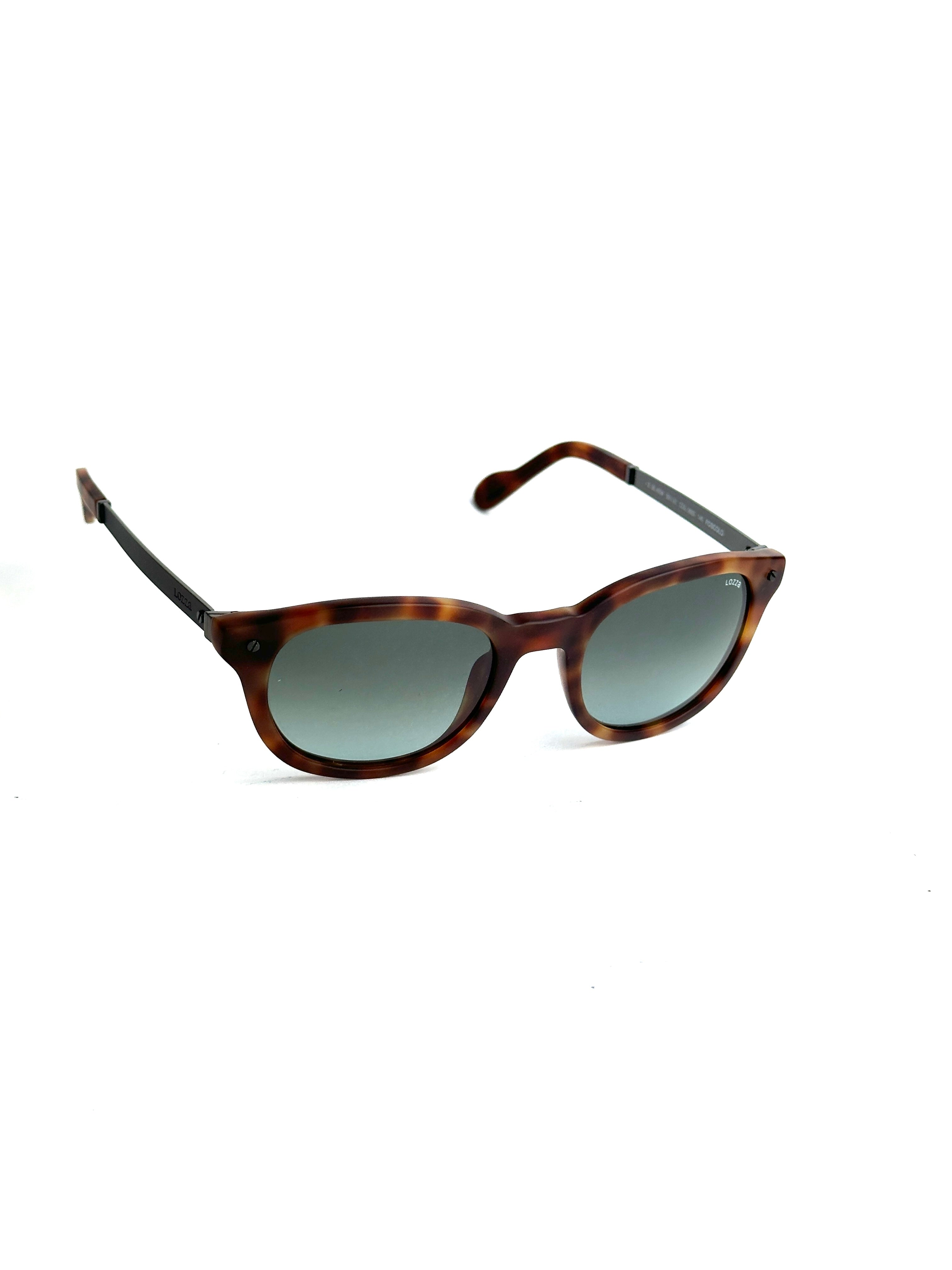 Occhiali da sole LOZZA SL 4034 TARTARUGATO