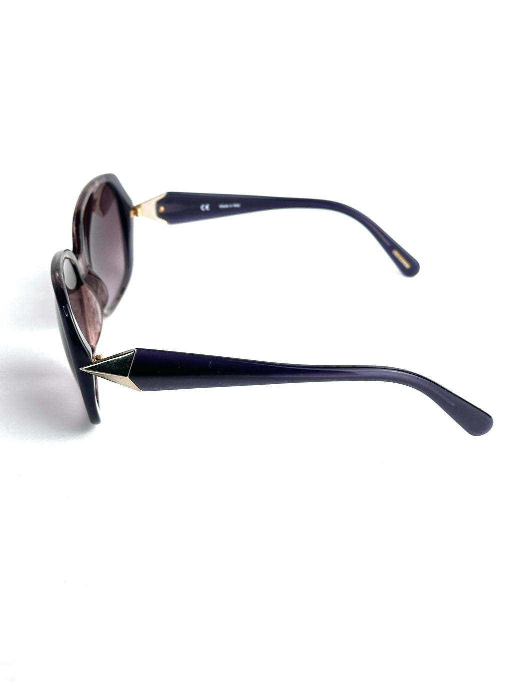 Occhiali da sole GIVENCHY SGV828 07NH