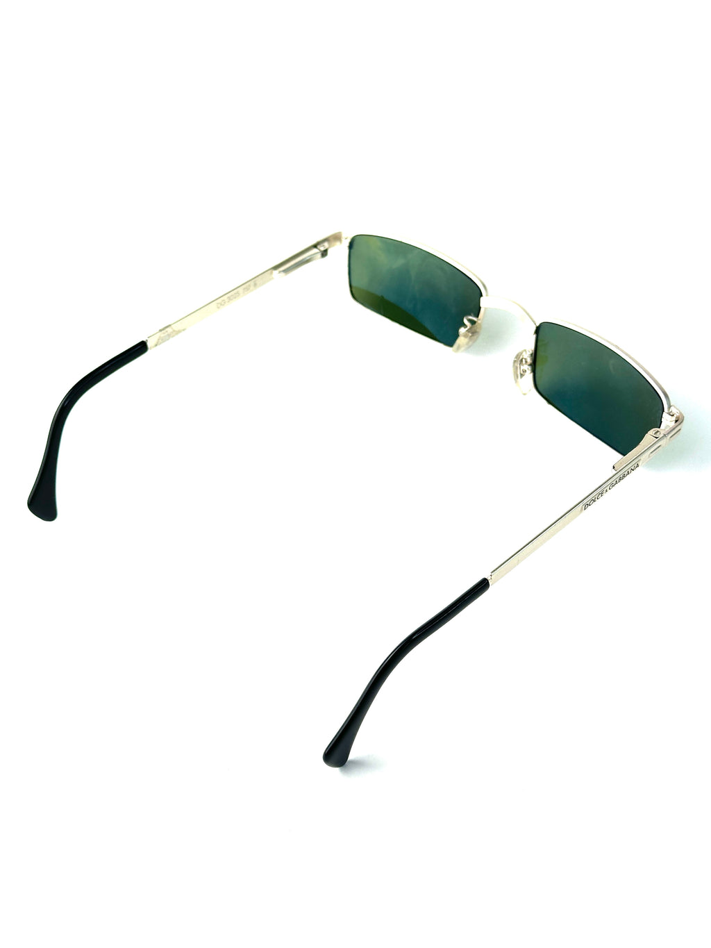 occhiali da sole DOLCE&GABBANA DG302S