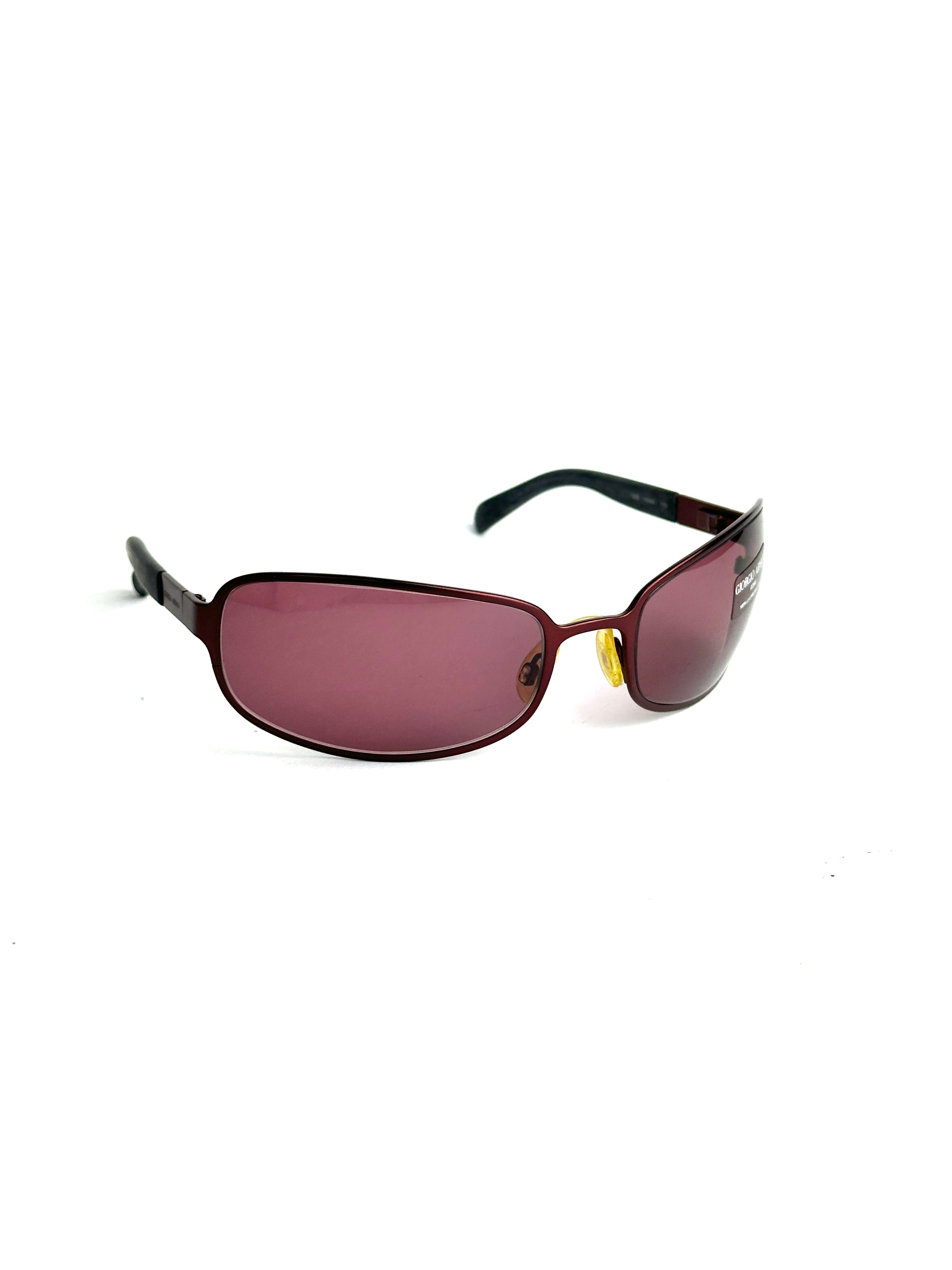 Occhiali da sole GIORGIO ARMANI 1503