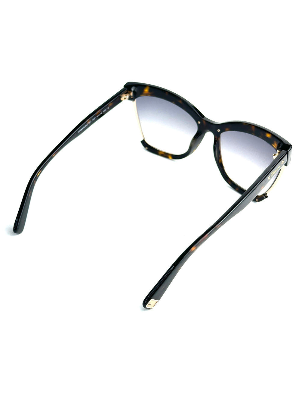 Occhiali da sole DSQUARED DQ0241
