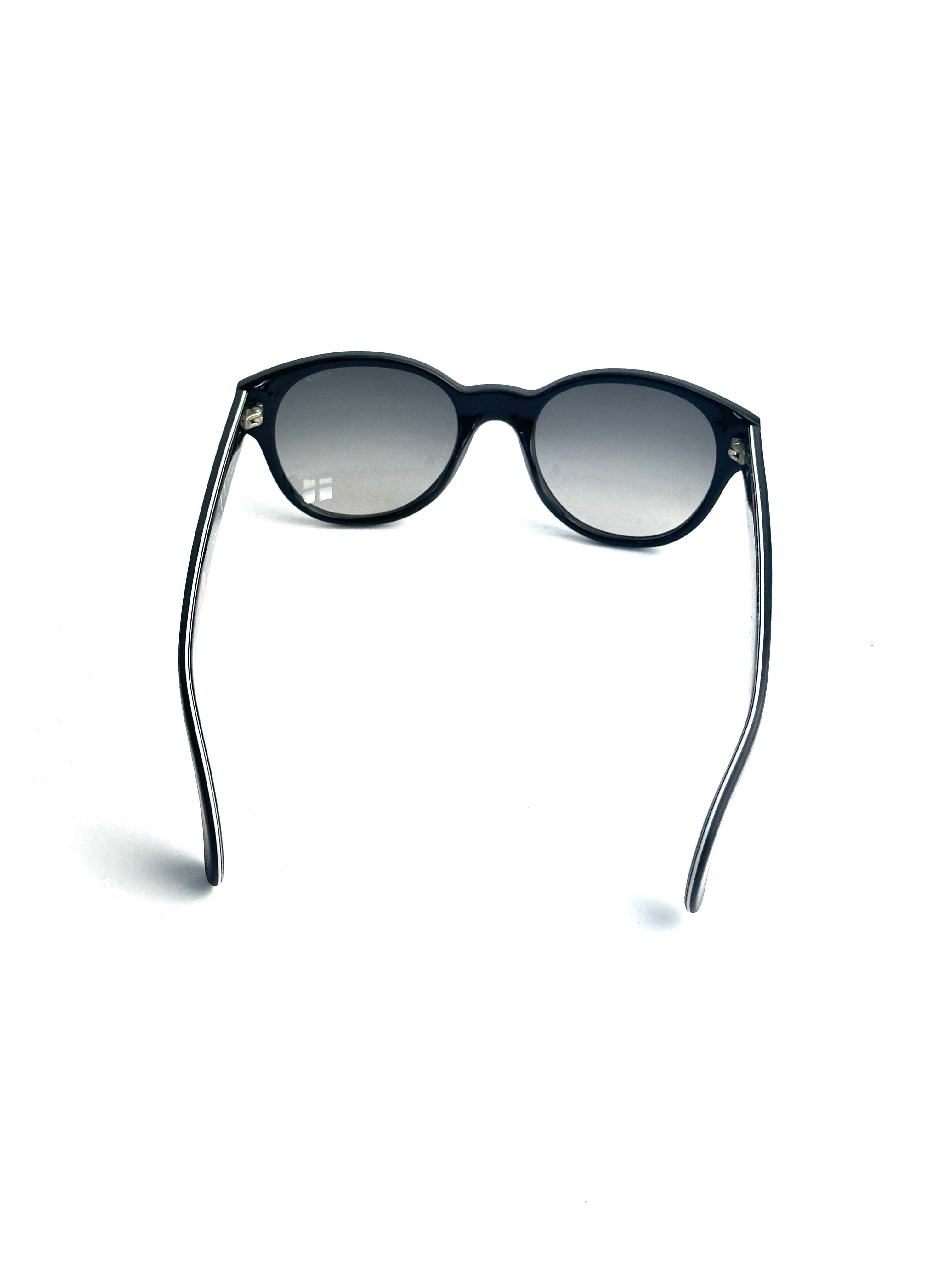 Occhiali da sole LOZZA SL 1913V 703X