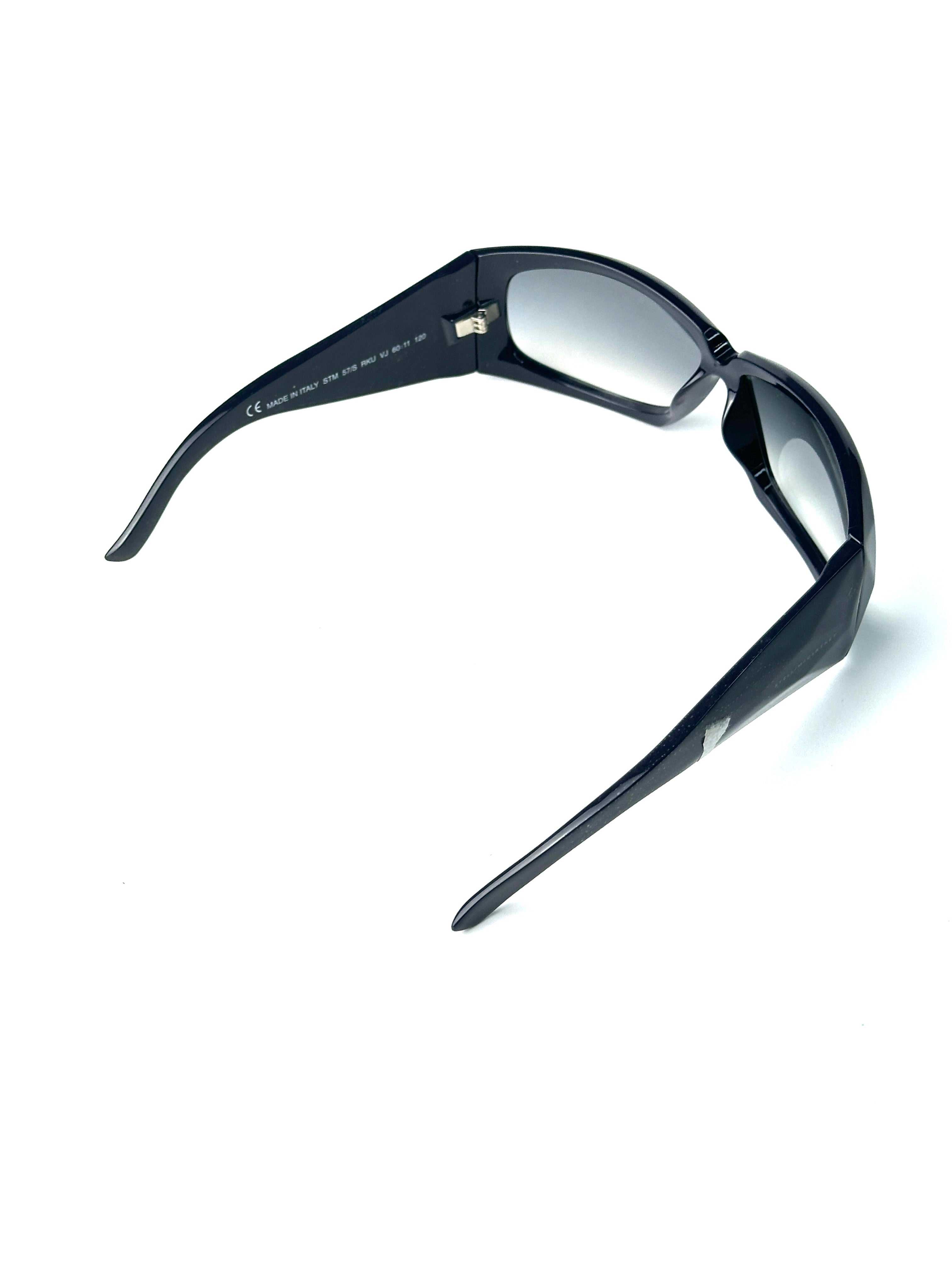 Occhiali da sole STELLA MCCARTNEY STM 57/S