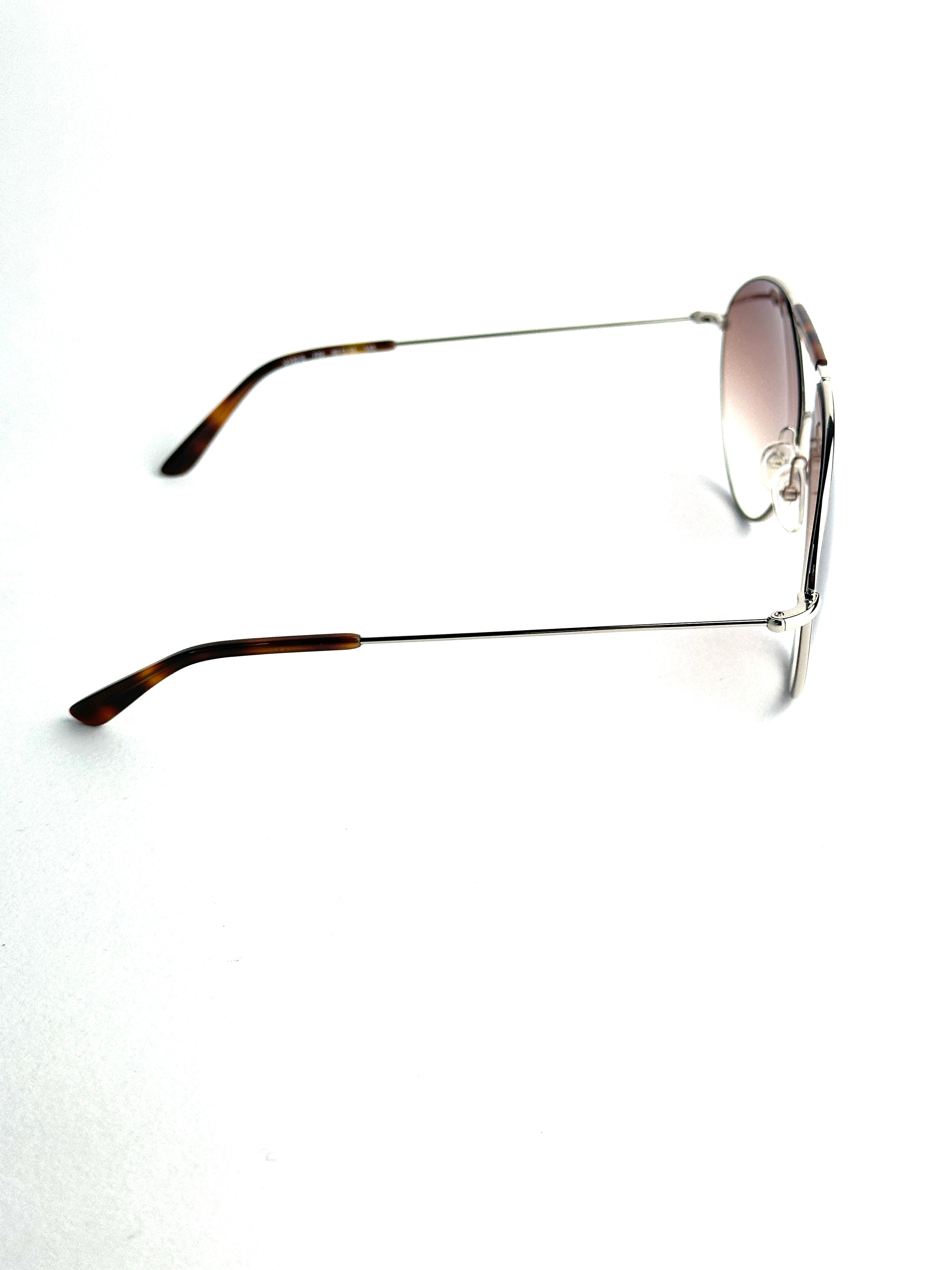 Occhiali da sole VALENTINO V122S 722