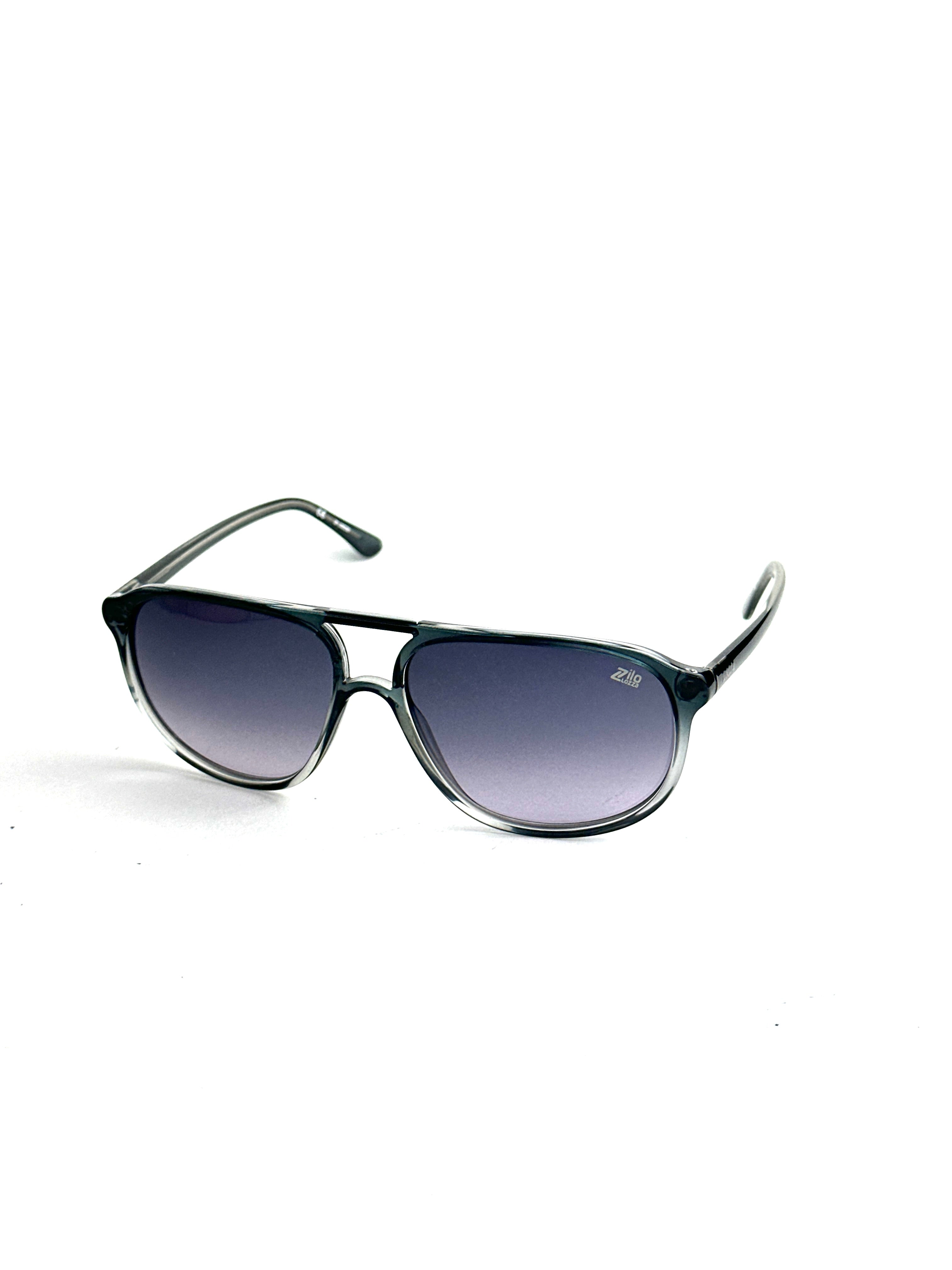 Occhiali da sole LOZZA 1872 0G46
