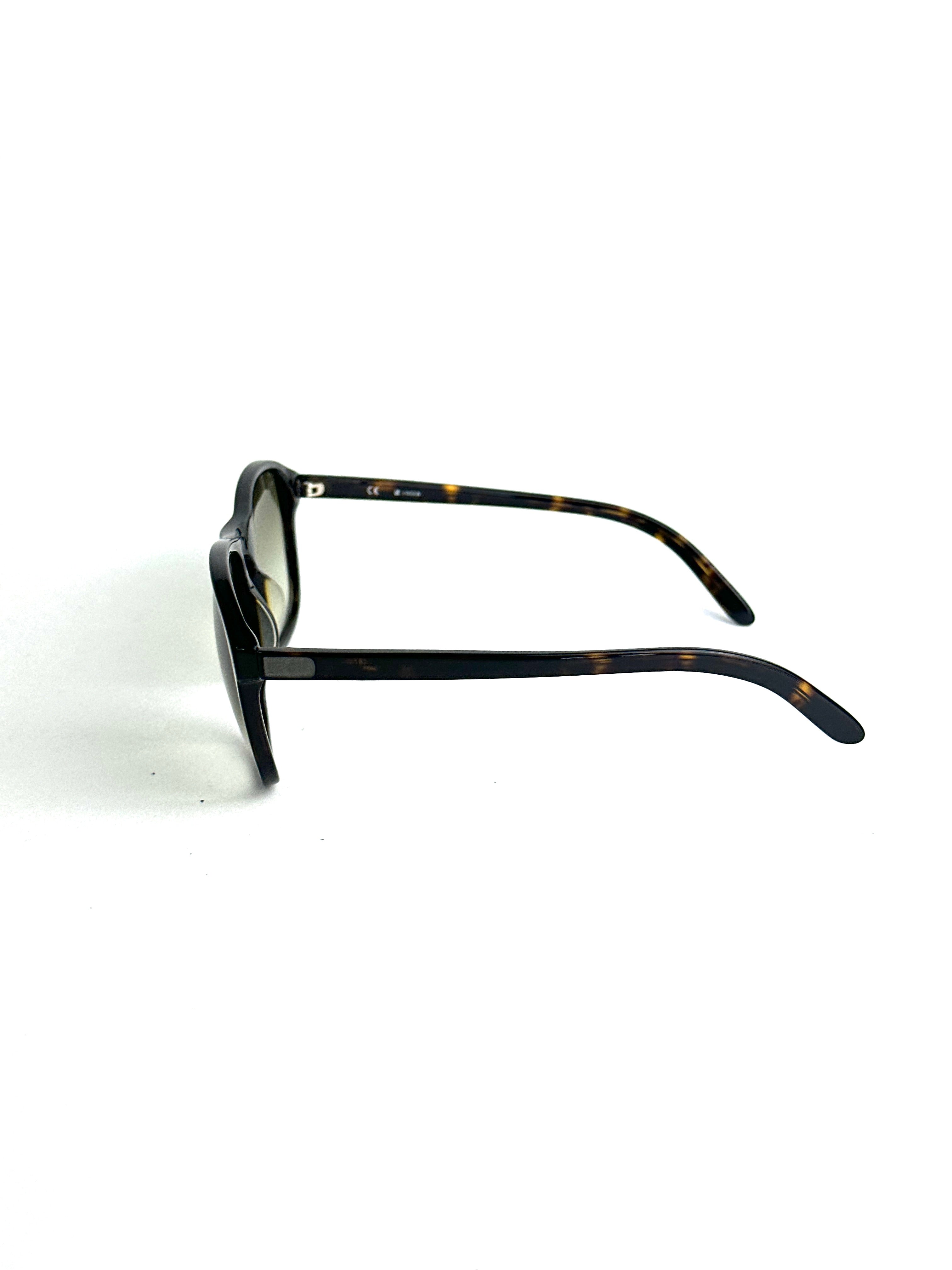 Occhiali da sole LOZZA SL 1845 0722