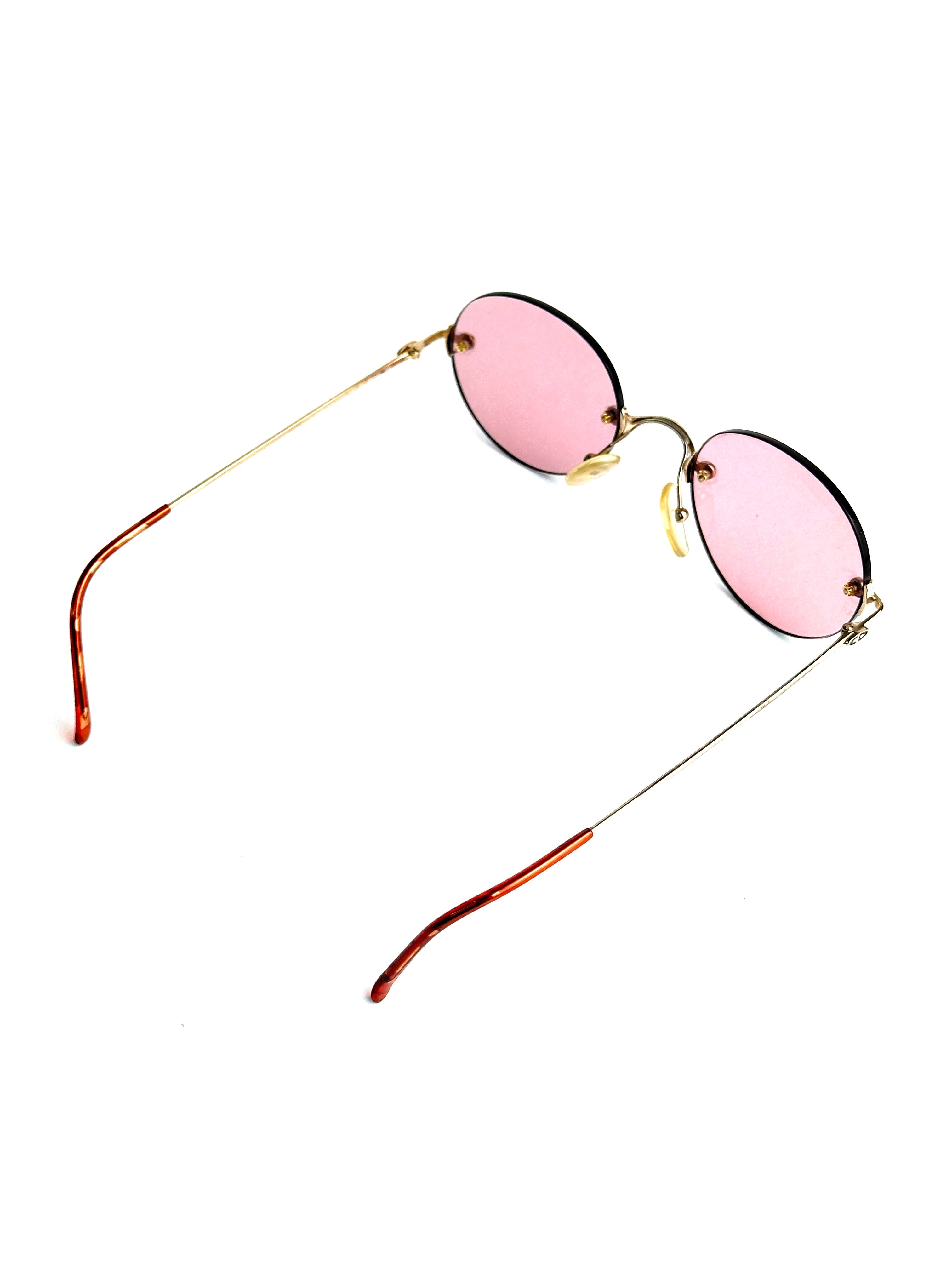 Occhiali da sole DIOR 2560 VINTAGE
