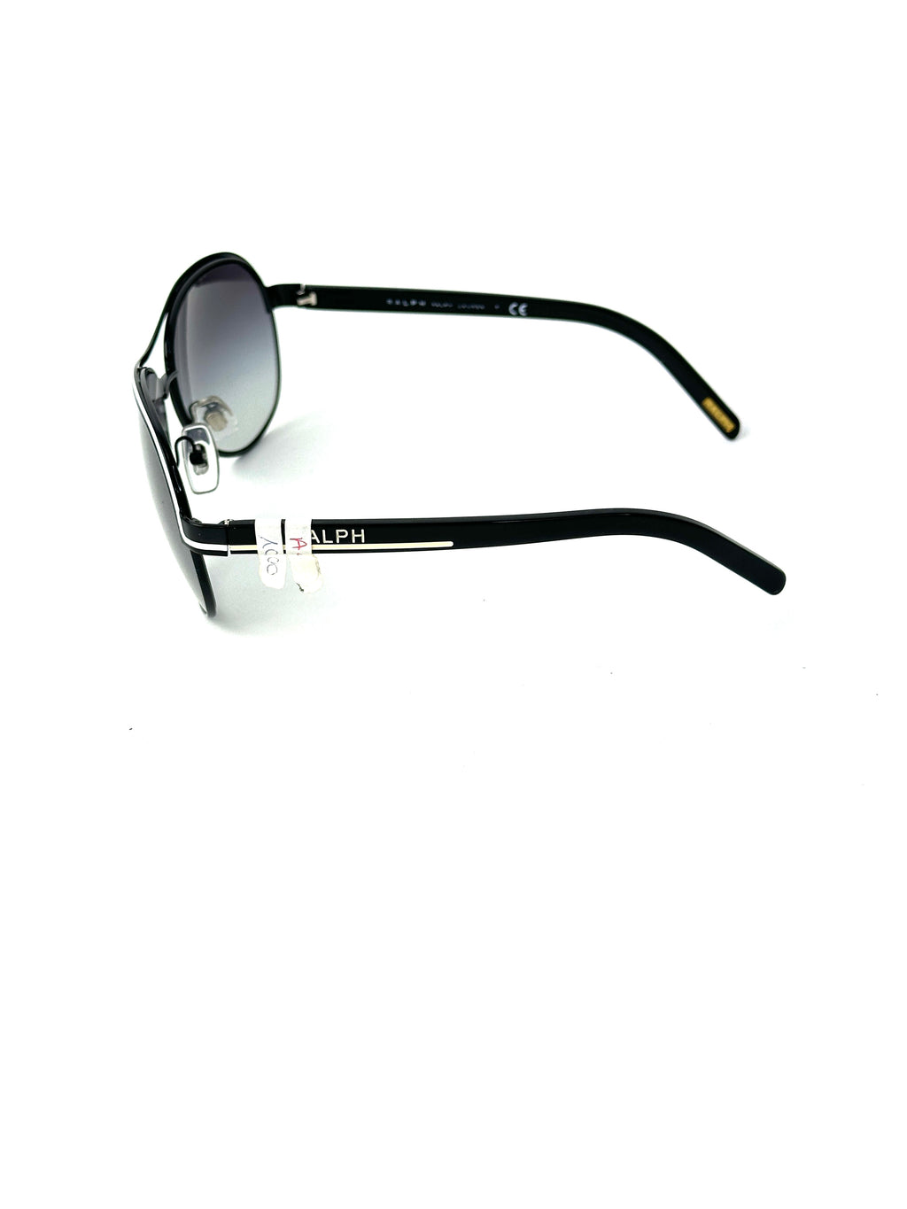 POLO RALPH LAUREN RA4050 277/11