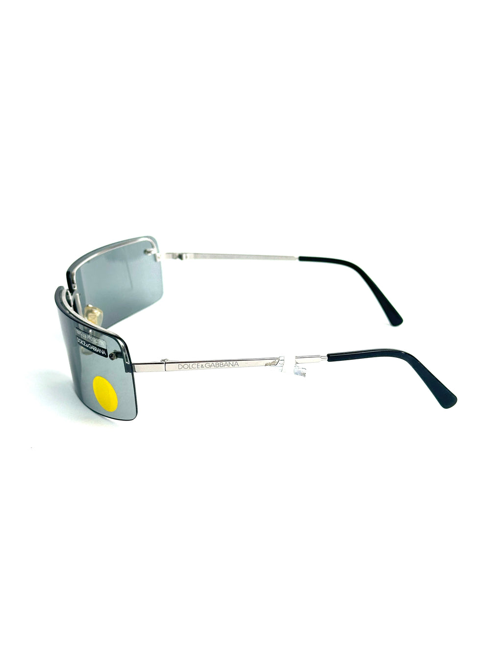 Occhiali da sole DOLCE&GABBANA DG384S