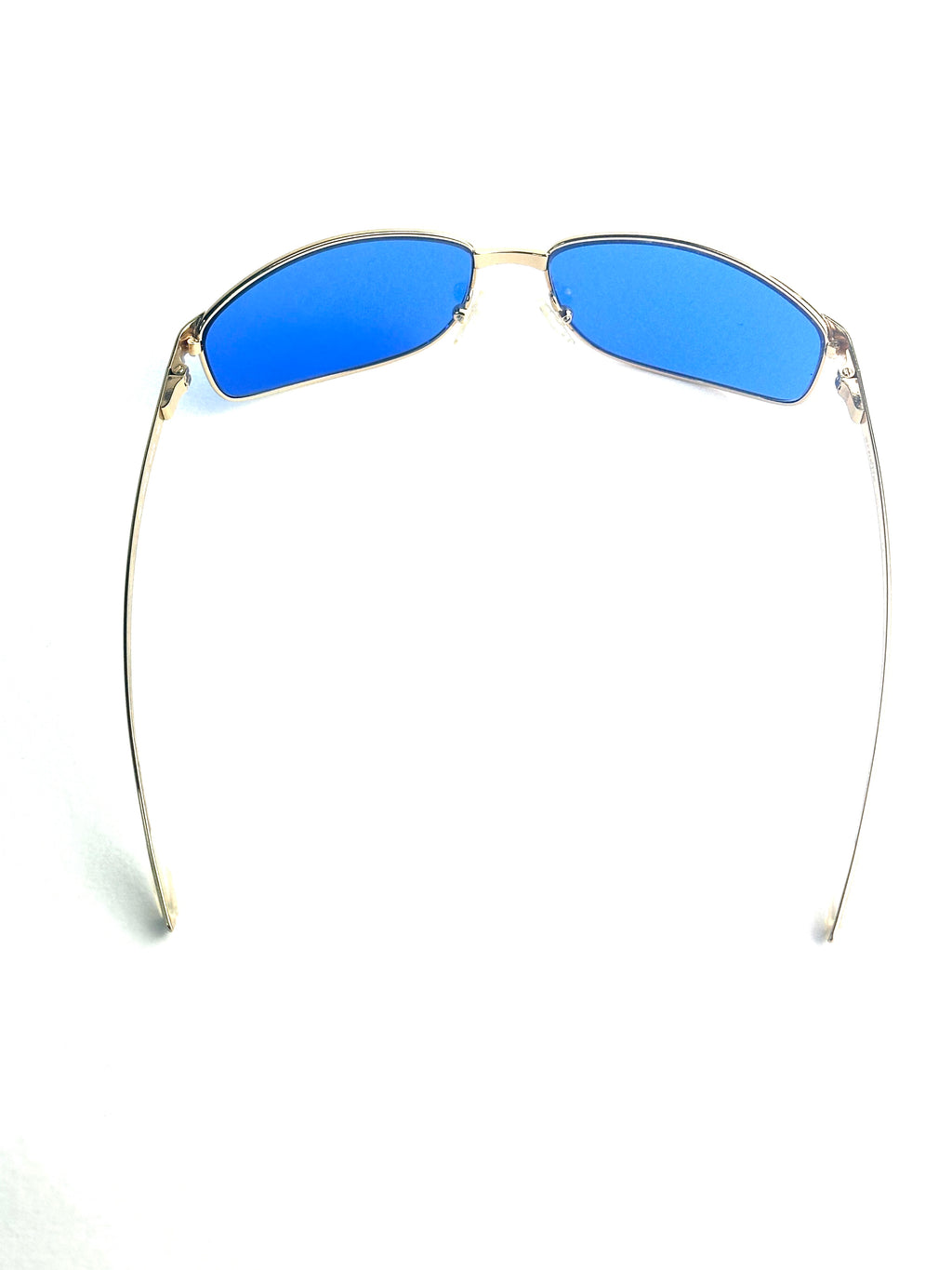 ARNETTE 3001 VINTAGE