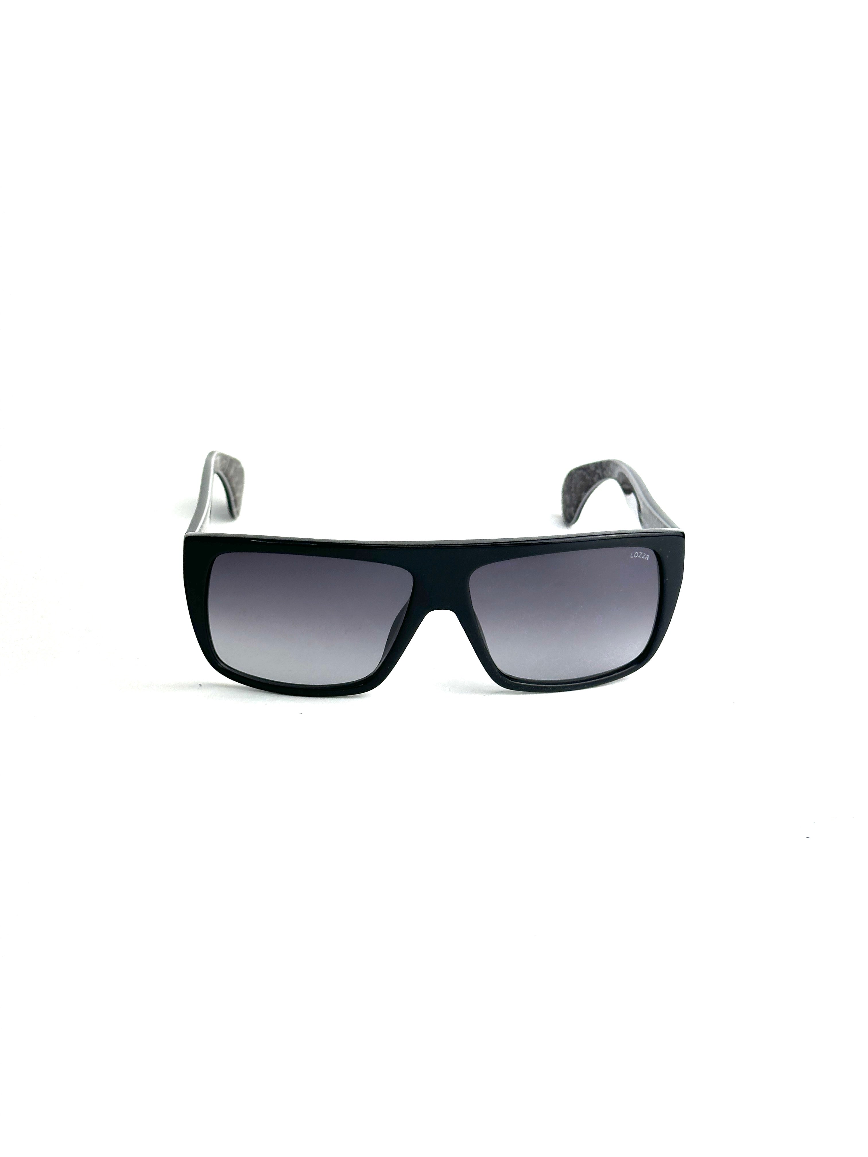 Occhiali da sole LOZZA SL 1958