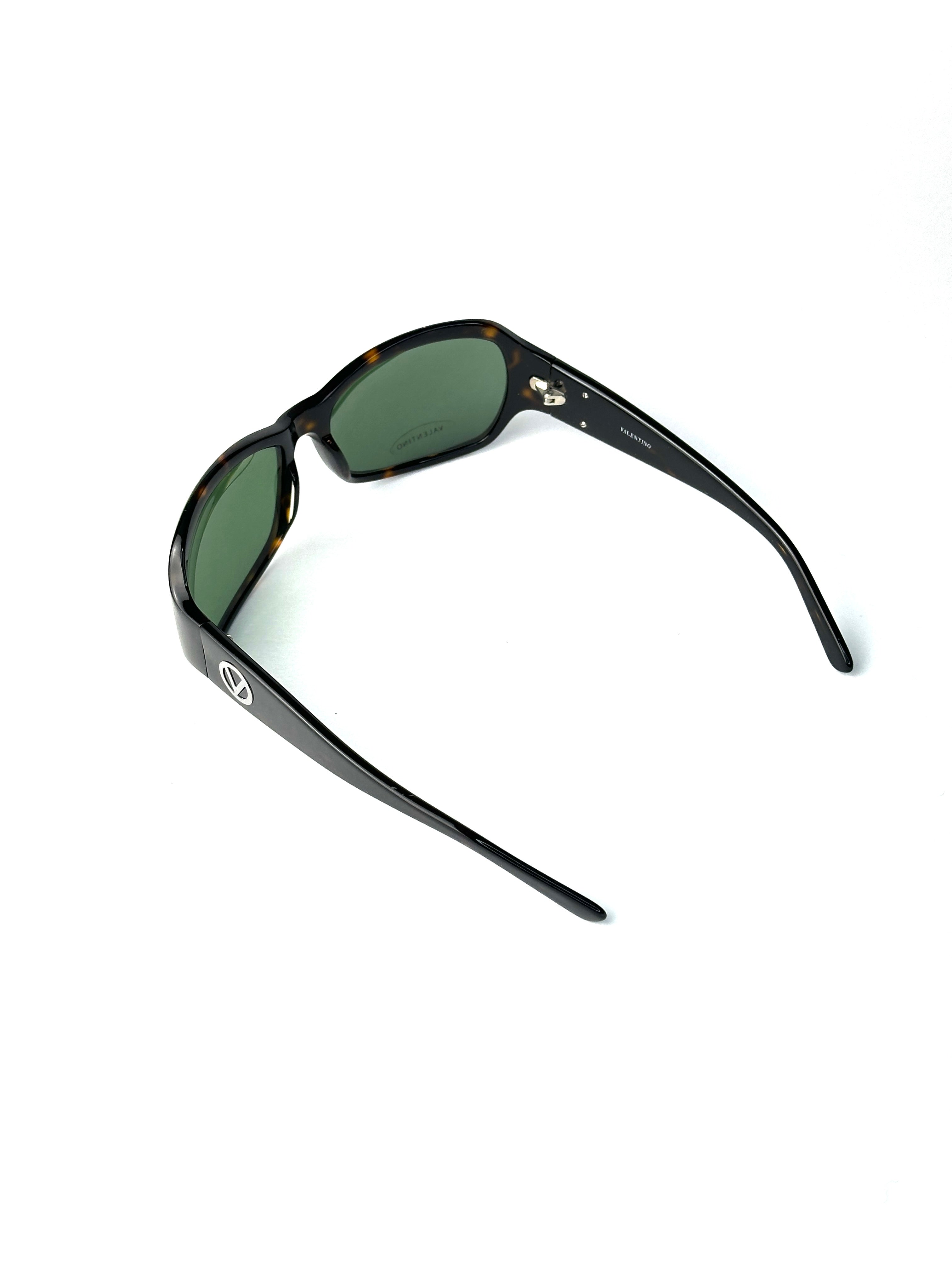 Occhiali da sole VALENTINO 5358/S