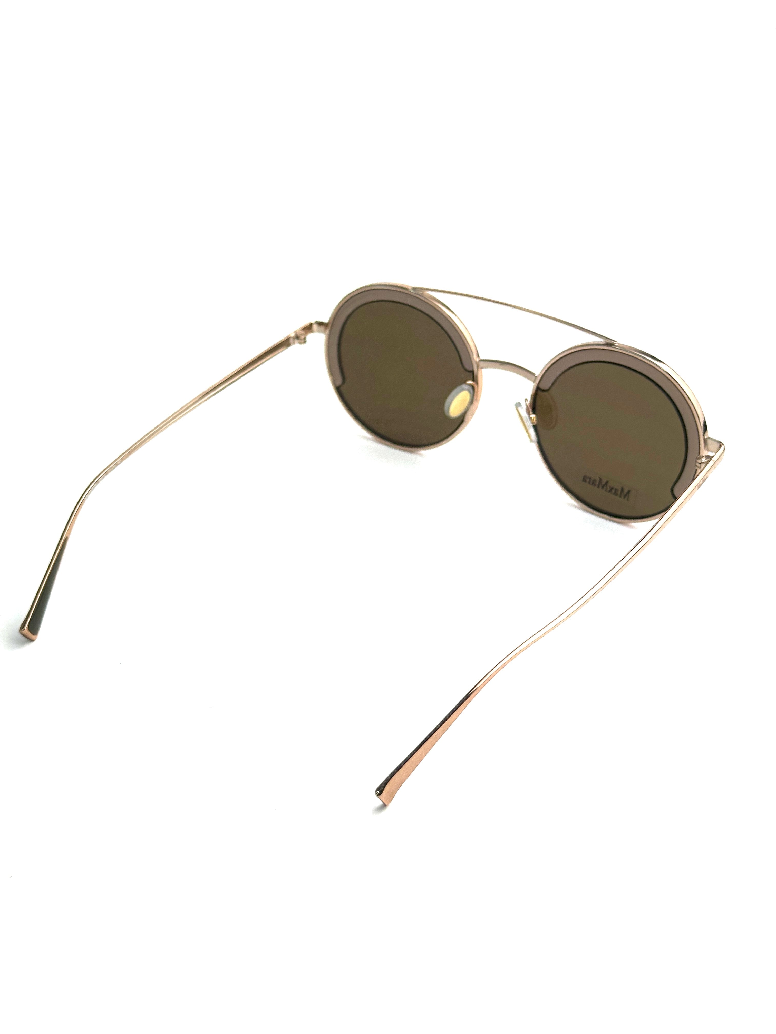 Occhiali da sole MAXMARA MM EILEEN I