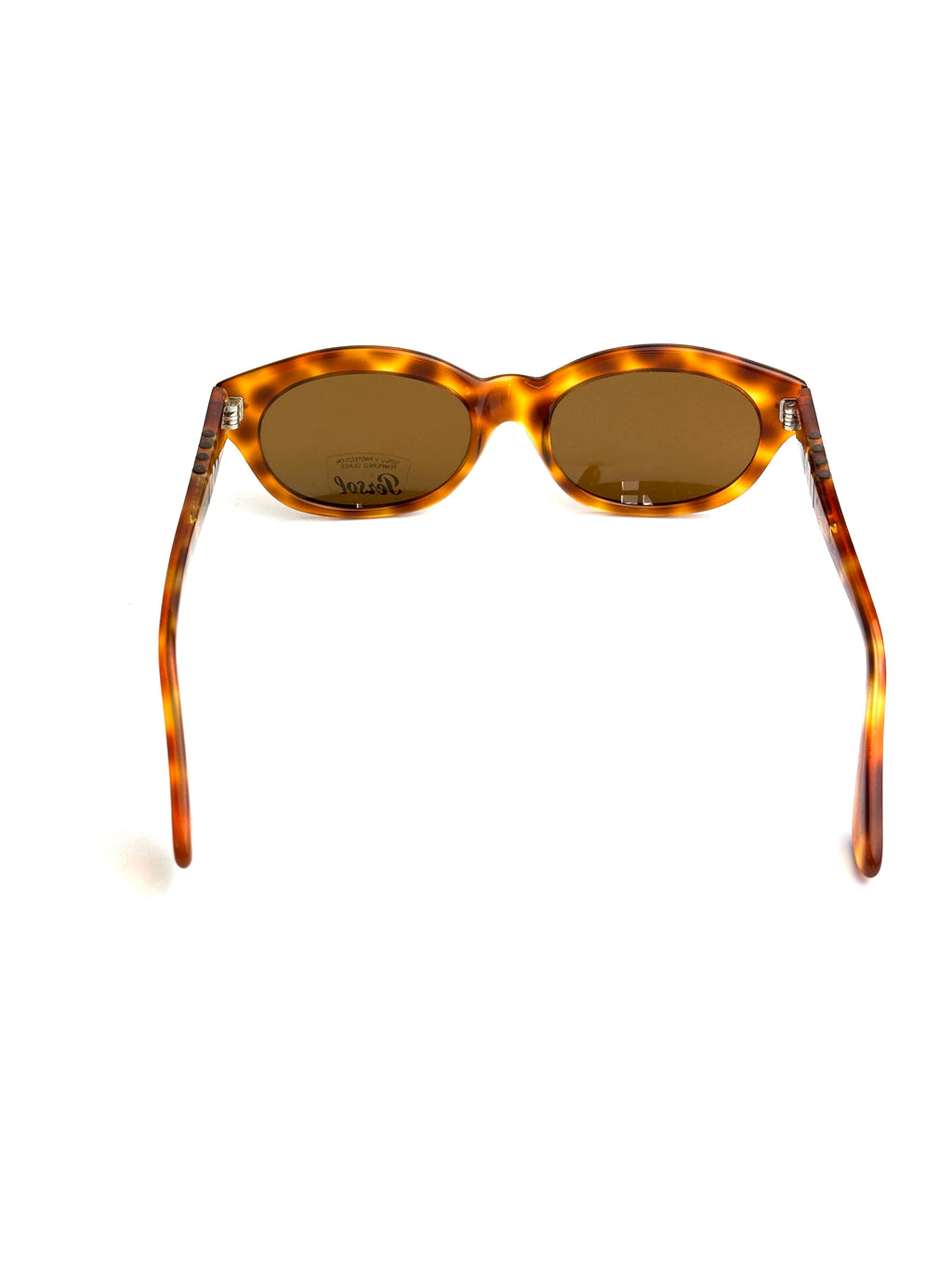 Occhiali da sole PERSOL 830 VINTAGE TARTARGUATO