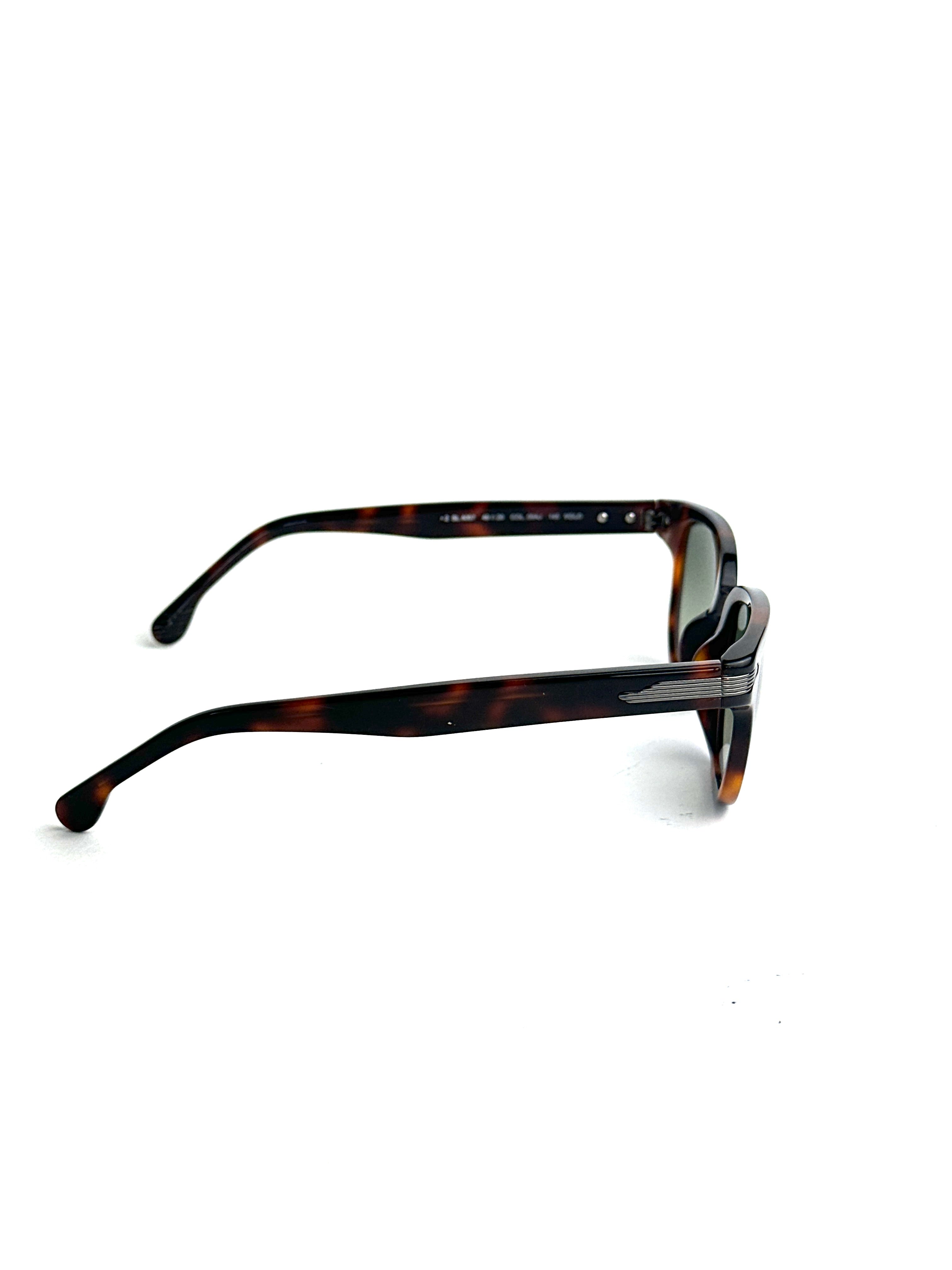 Occhiali da sole LOZZA SL 4067M 09AJ