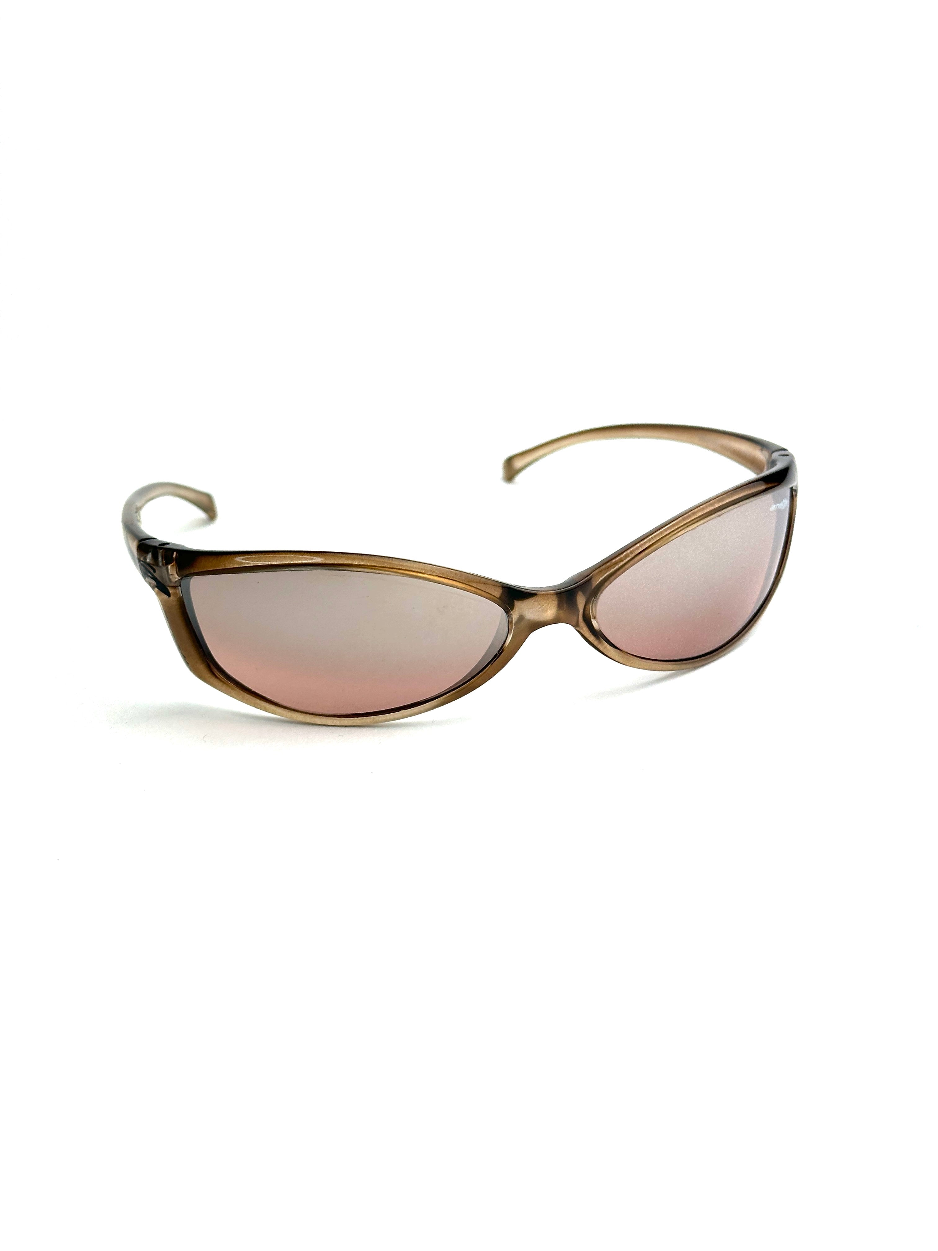 Occhiali da sole ARNETTE SWINGER VINTAGE