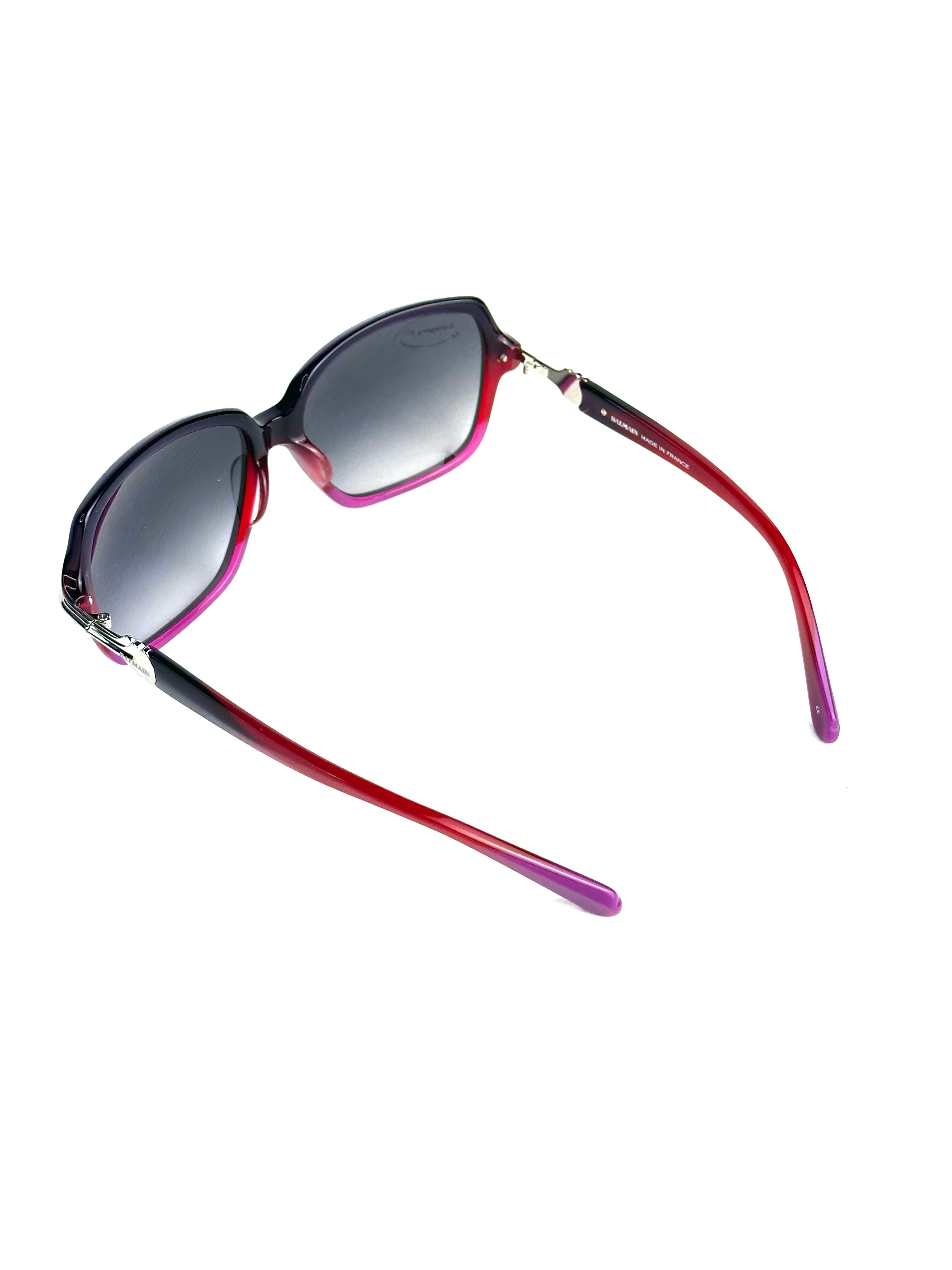 Occhiali da sole BALMAIN BL2030 03