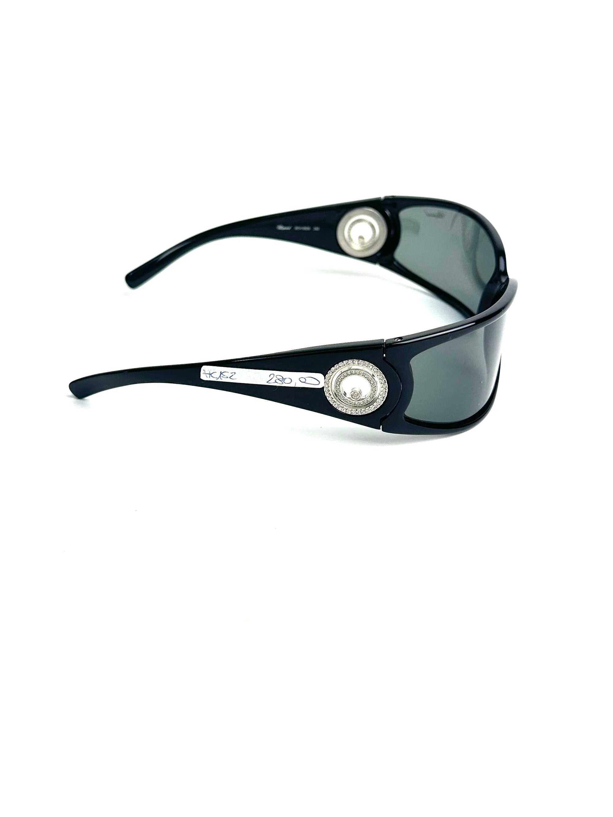 CHOPARD SCH002S