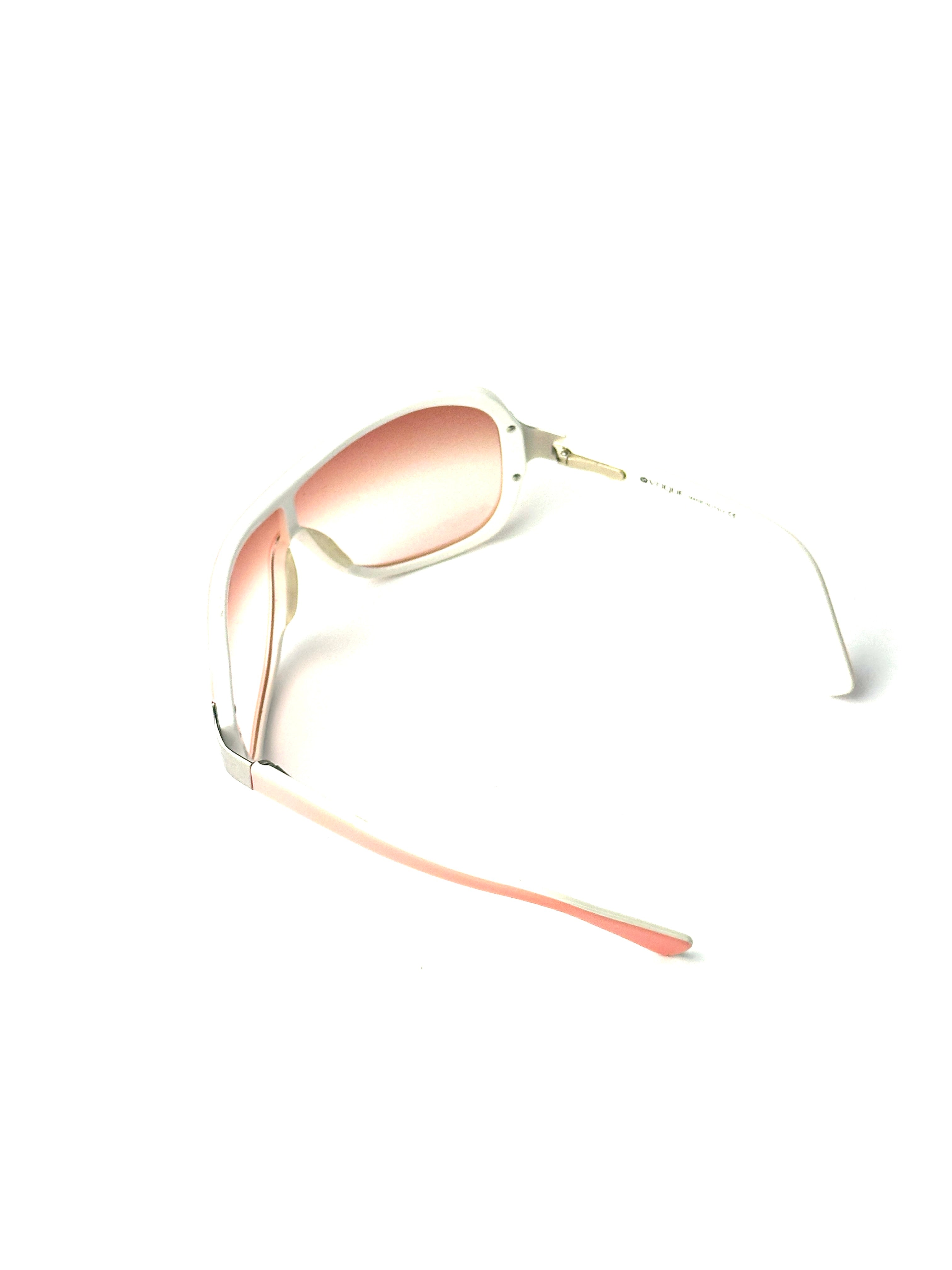 Occhiali da sole VOGUE VO2362-S