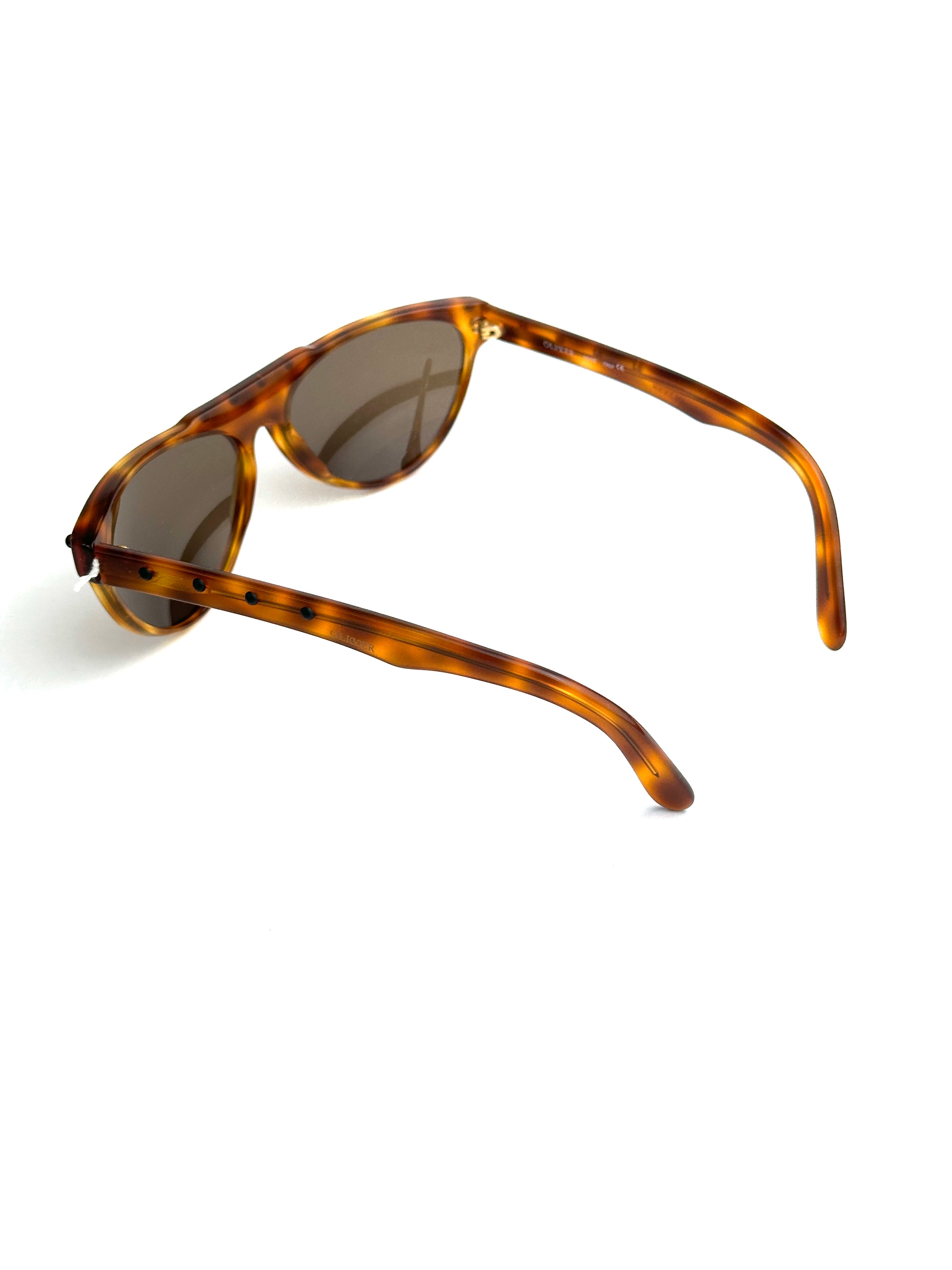 Occhiali da sole OLIVER OL1706