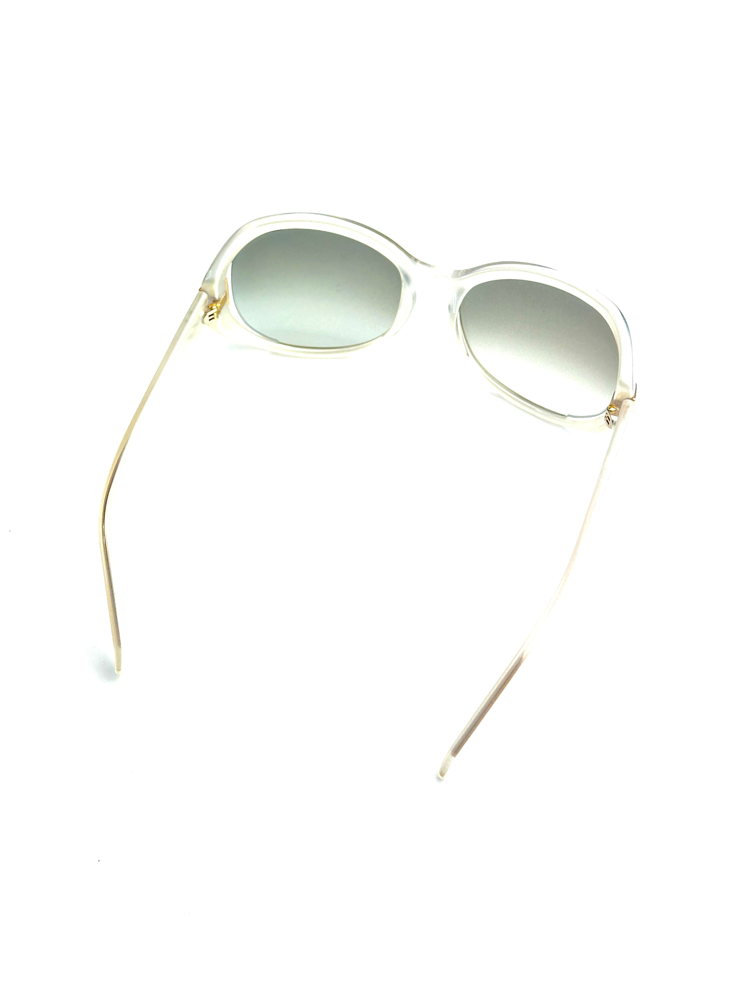 Occhiali da sole FENDI FS5152 Bianco