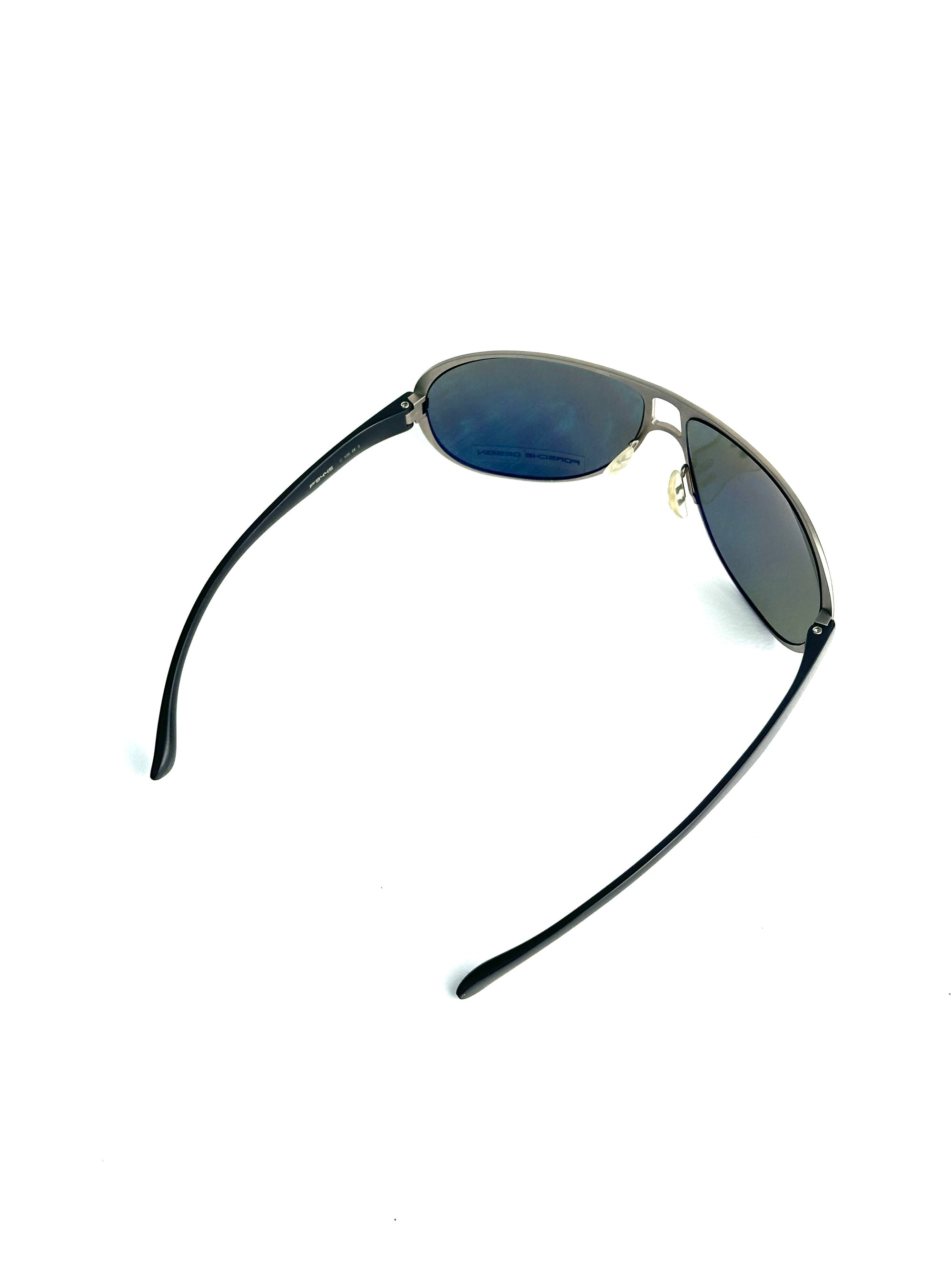 PORSCHE DESIGN  P8445
