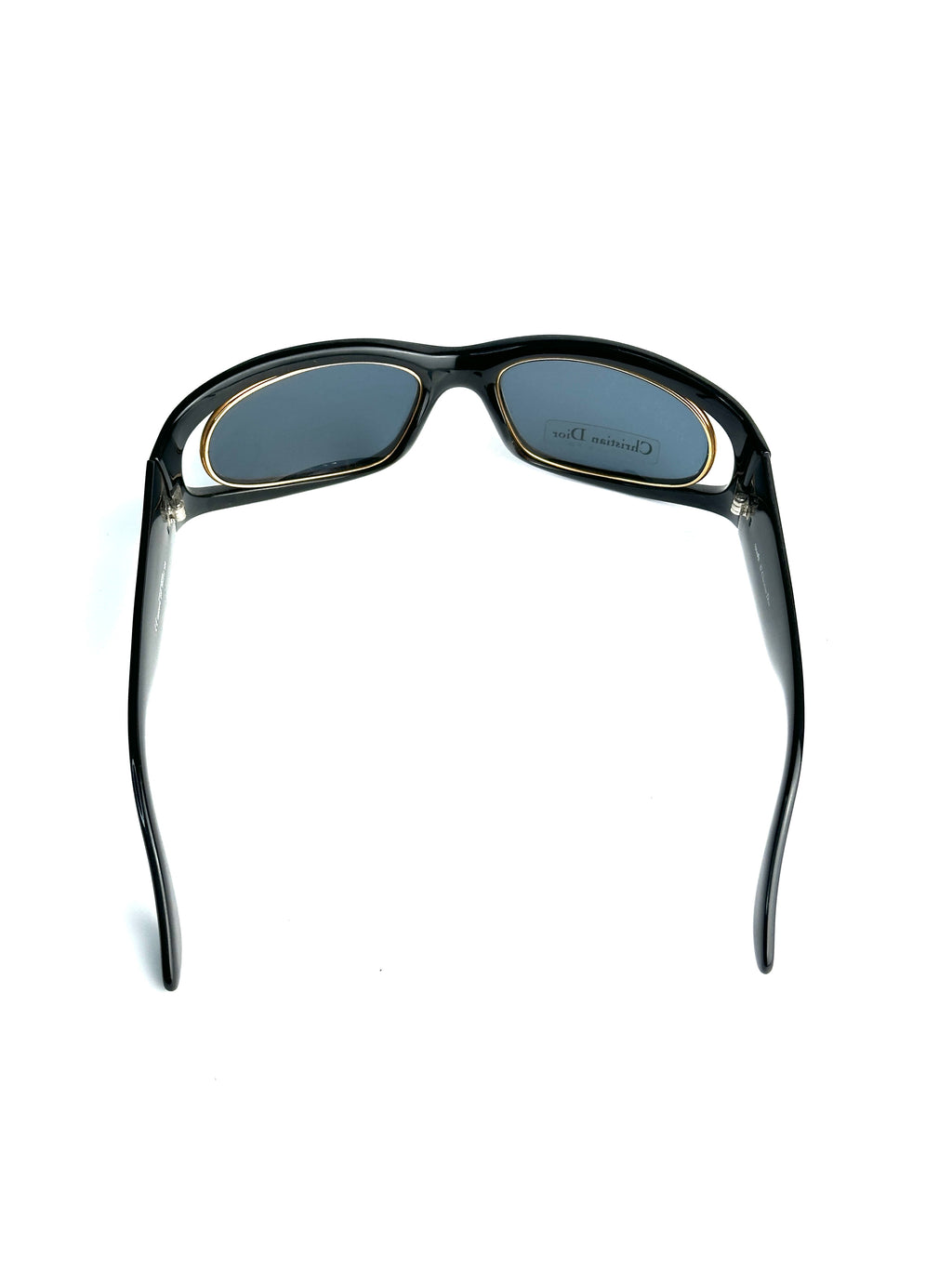 occhiali da sole DIOR CD2040 94F