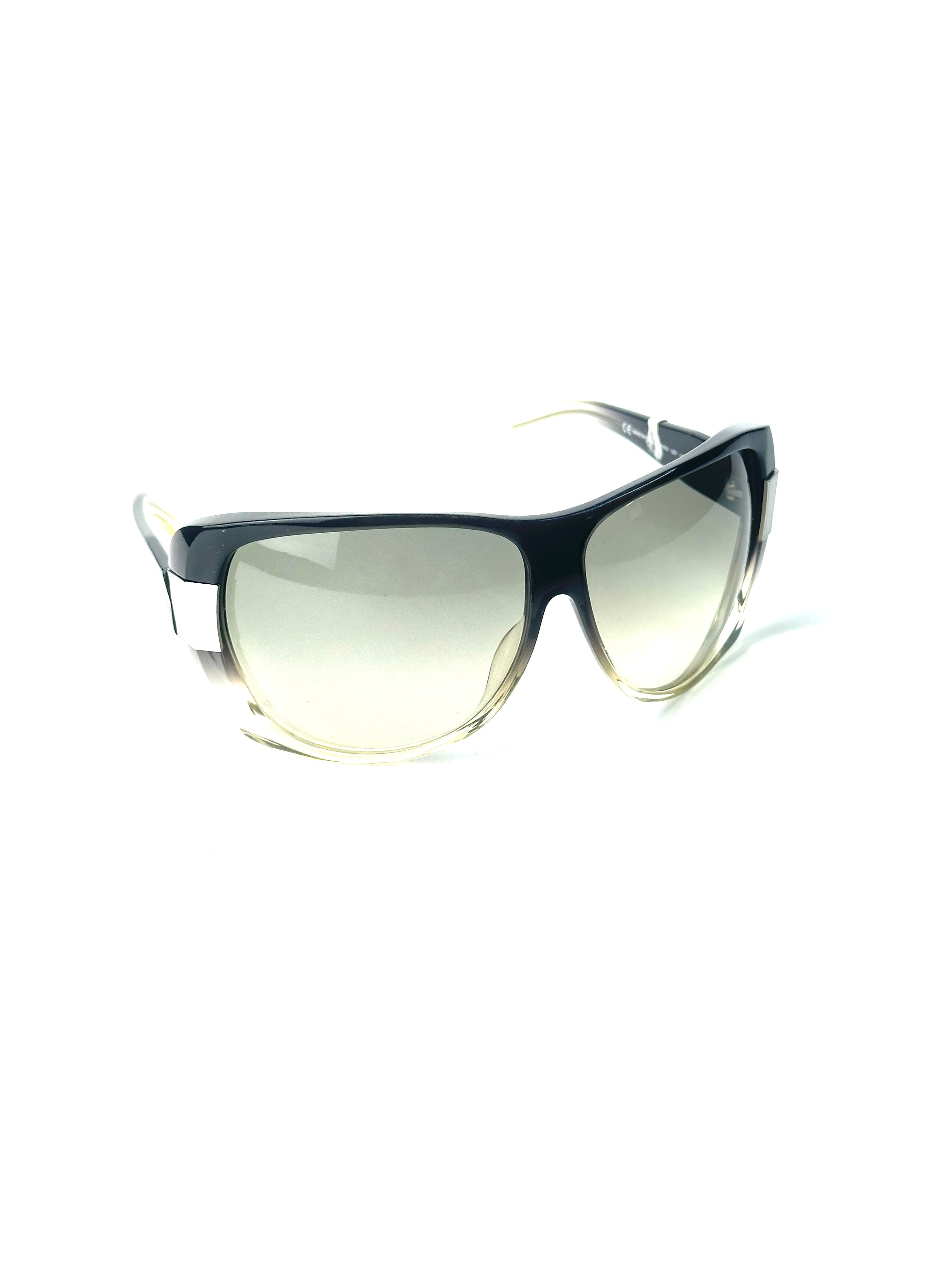 Occhiali da sole STELLA MCCARTNEY STM 65/S