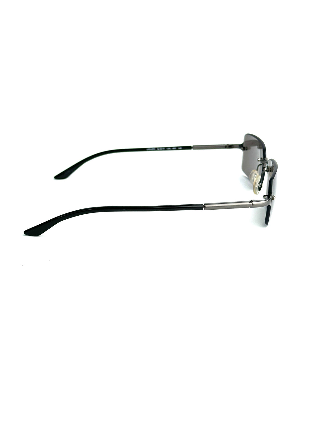 PRADA VPR67C